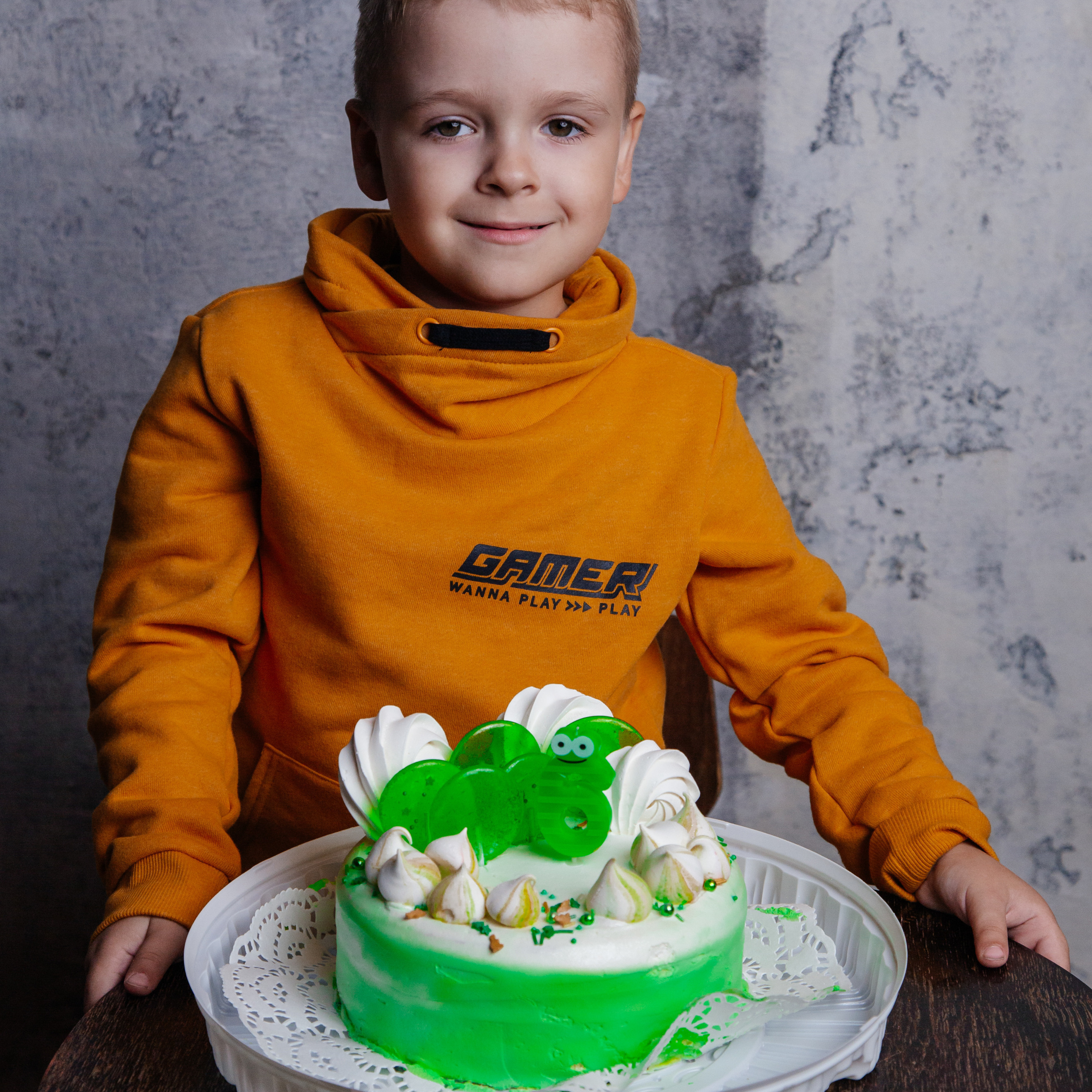 Отзывы. Семейный и детский фотограф в Тамбове