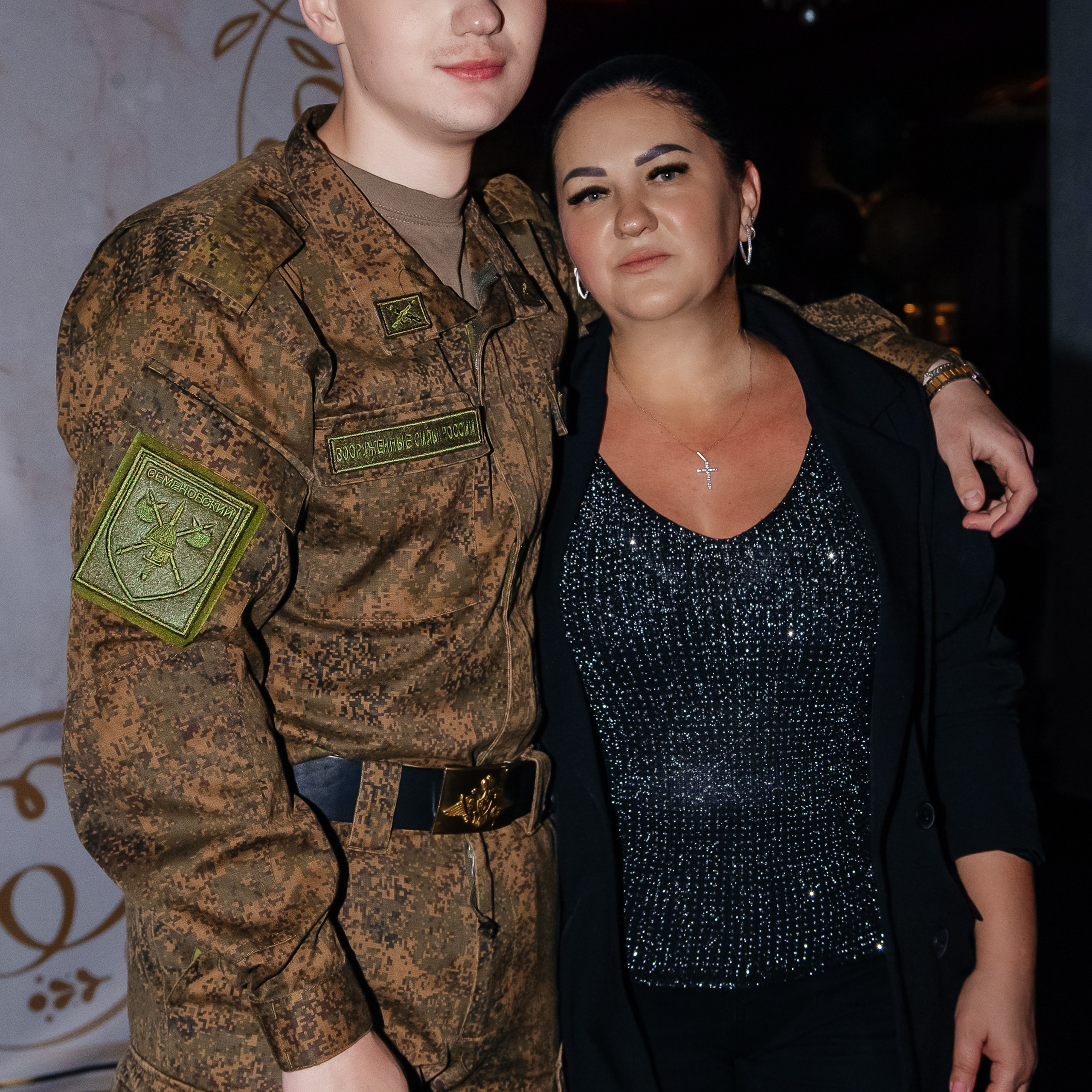 Отзывы. Семейный и детский фотограф в Тамбове