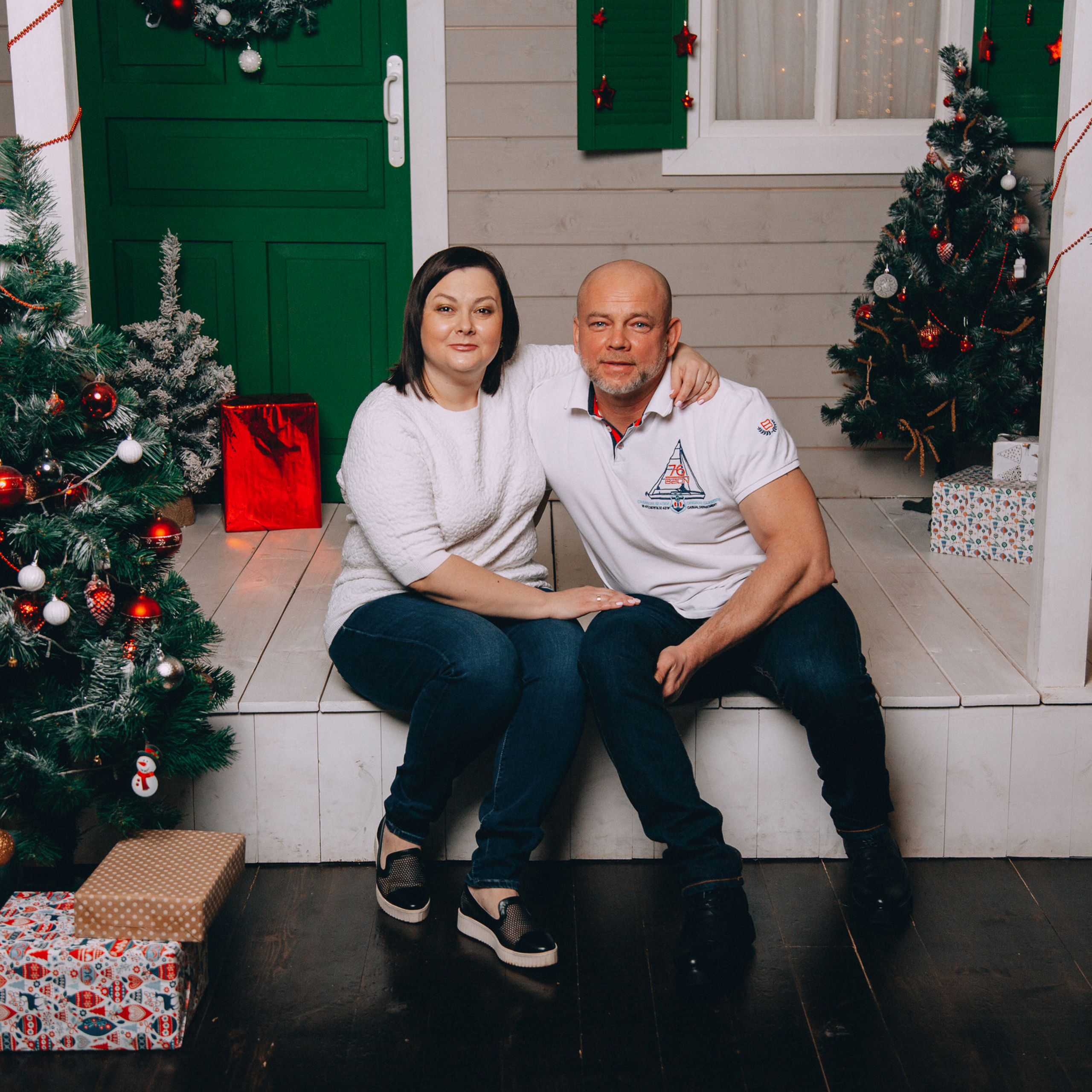 Отзывы. Семейный и детский фотограф в Тамбове