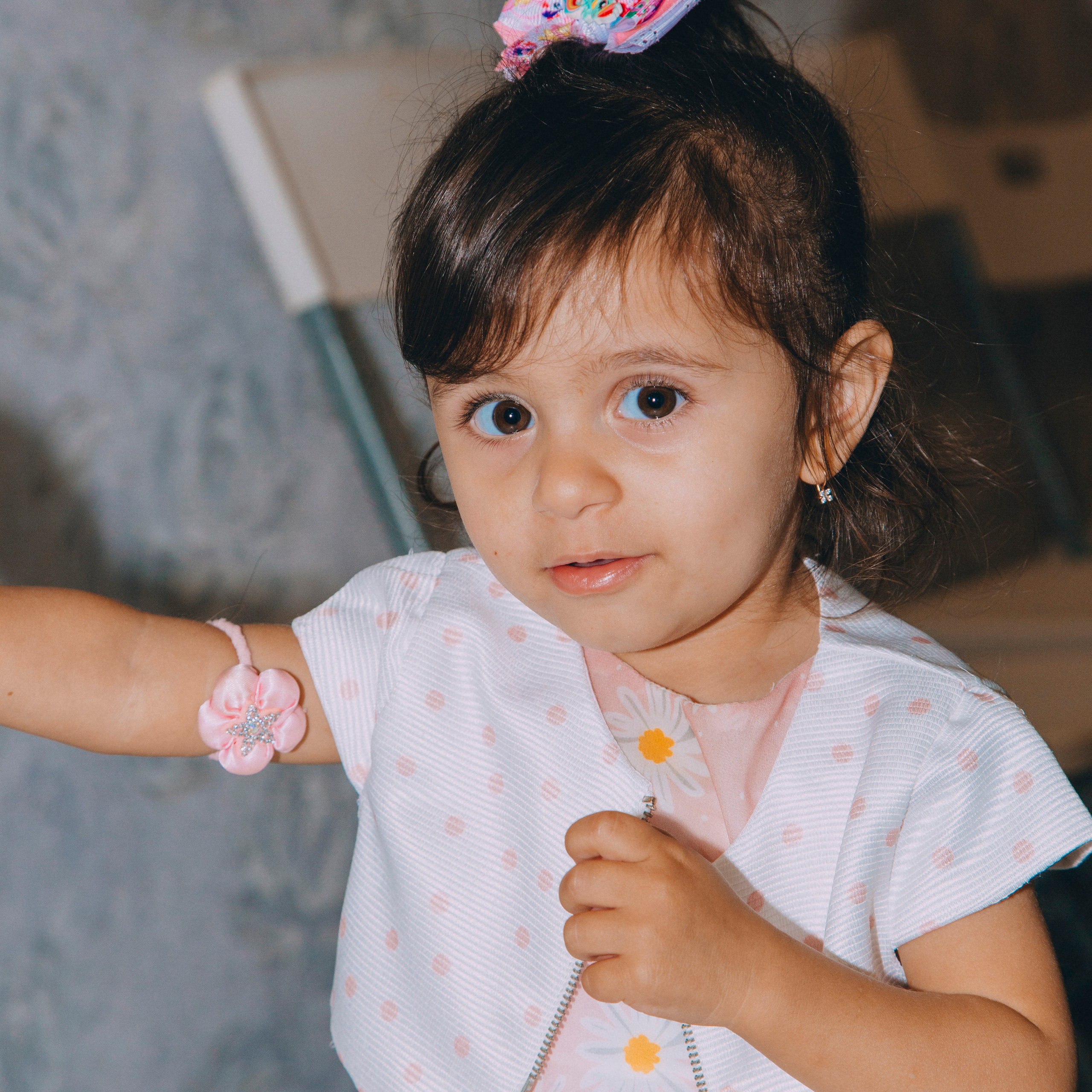 Отзывы. Семейный и детский фотограф в Тамбове