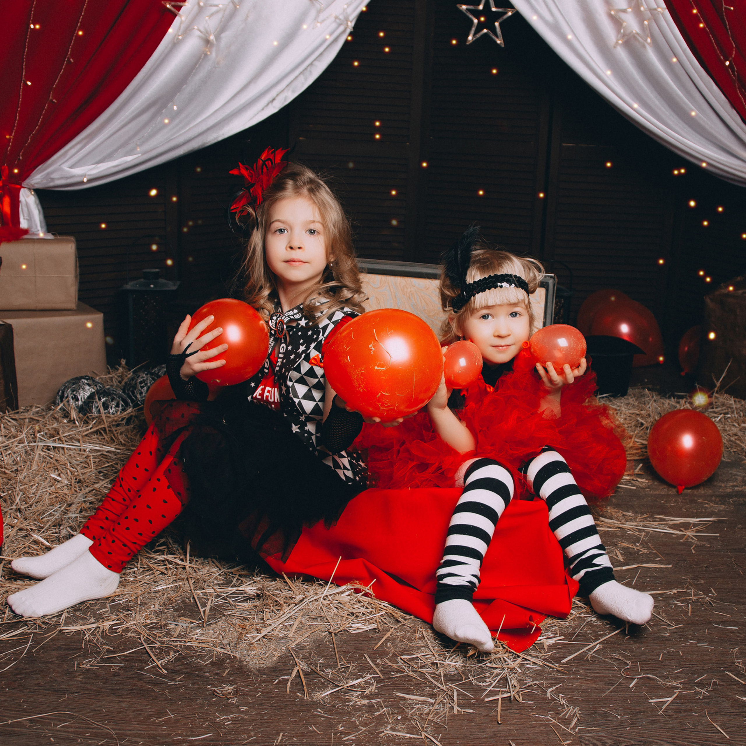 Отзывы. Семейный и детский фотограф в Тамбове