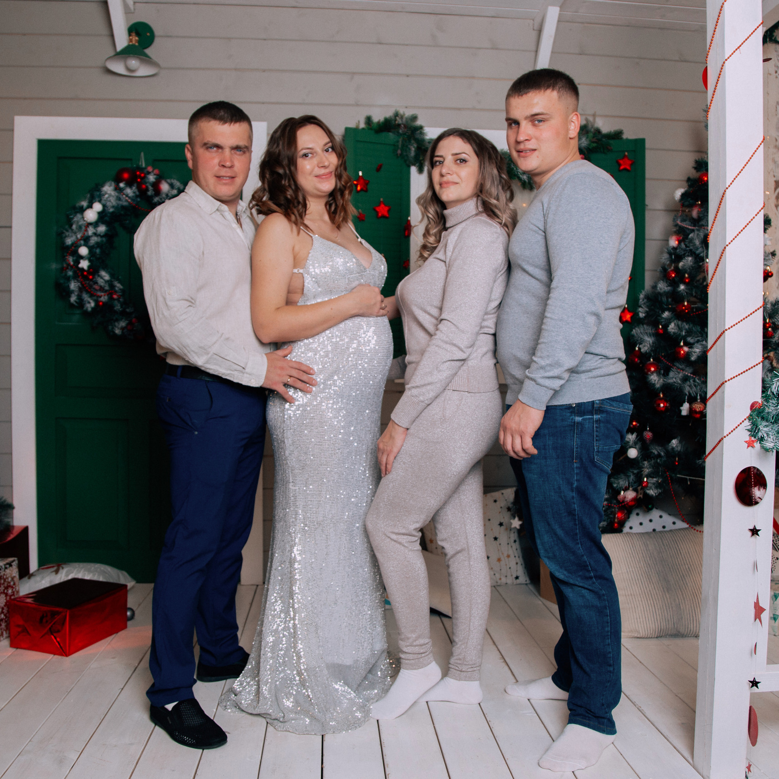 Отзывы. Семейный и детский фотограф в Тамбове