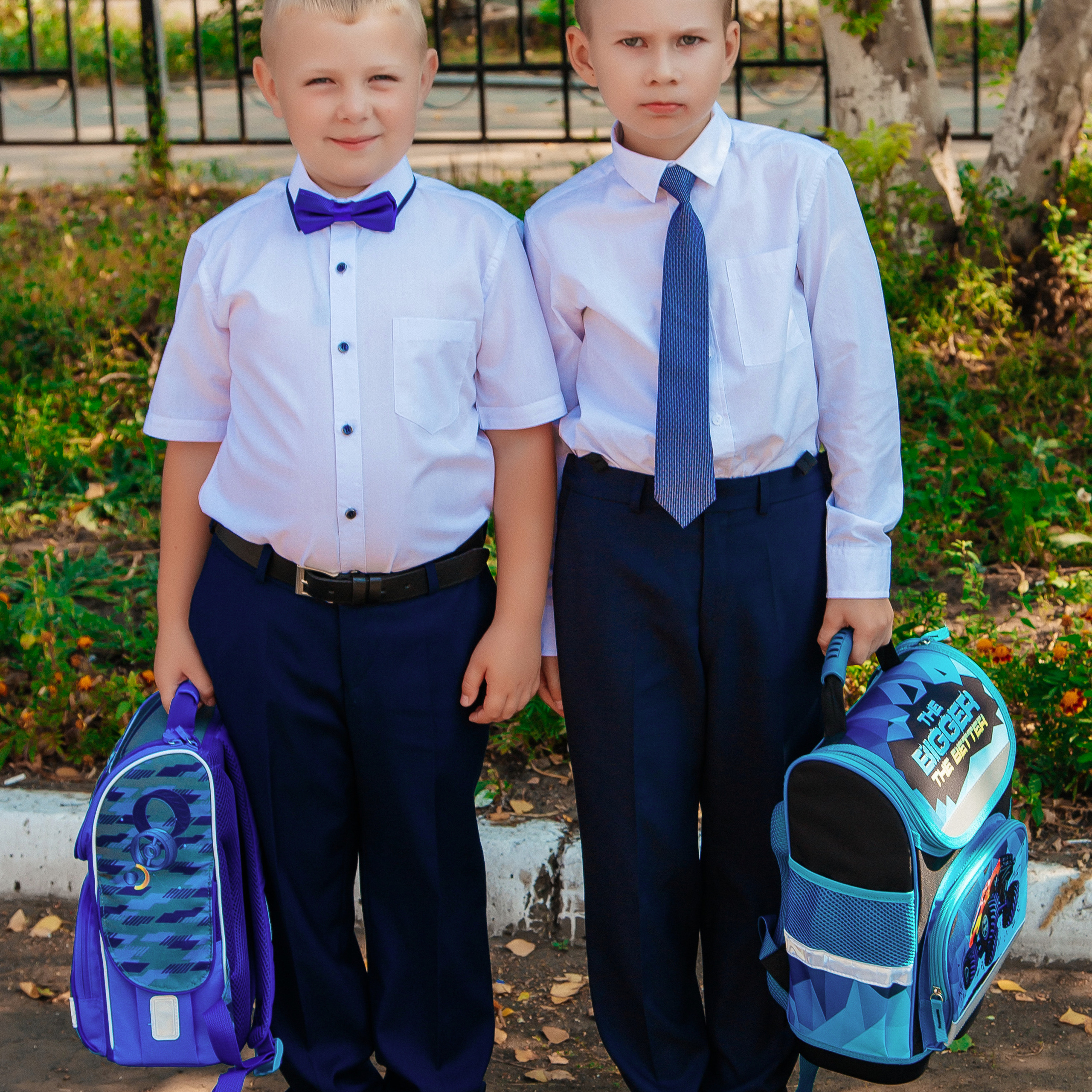 Отзывы. Семейный и детский фотограф в Тамбове