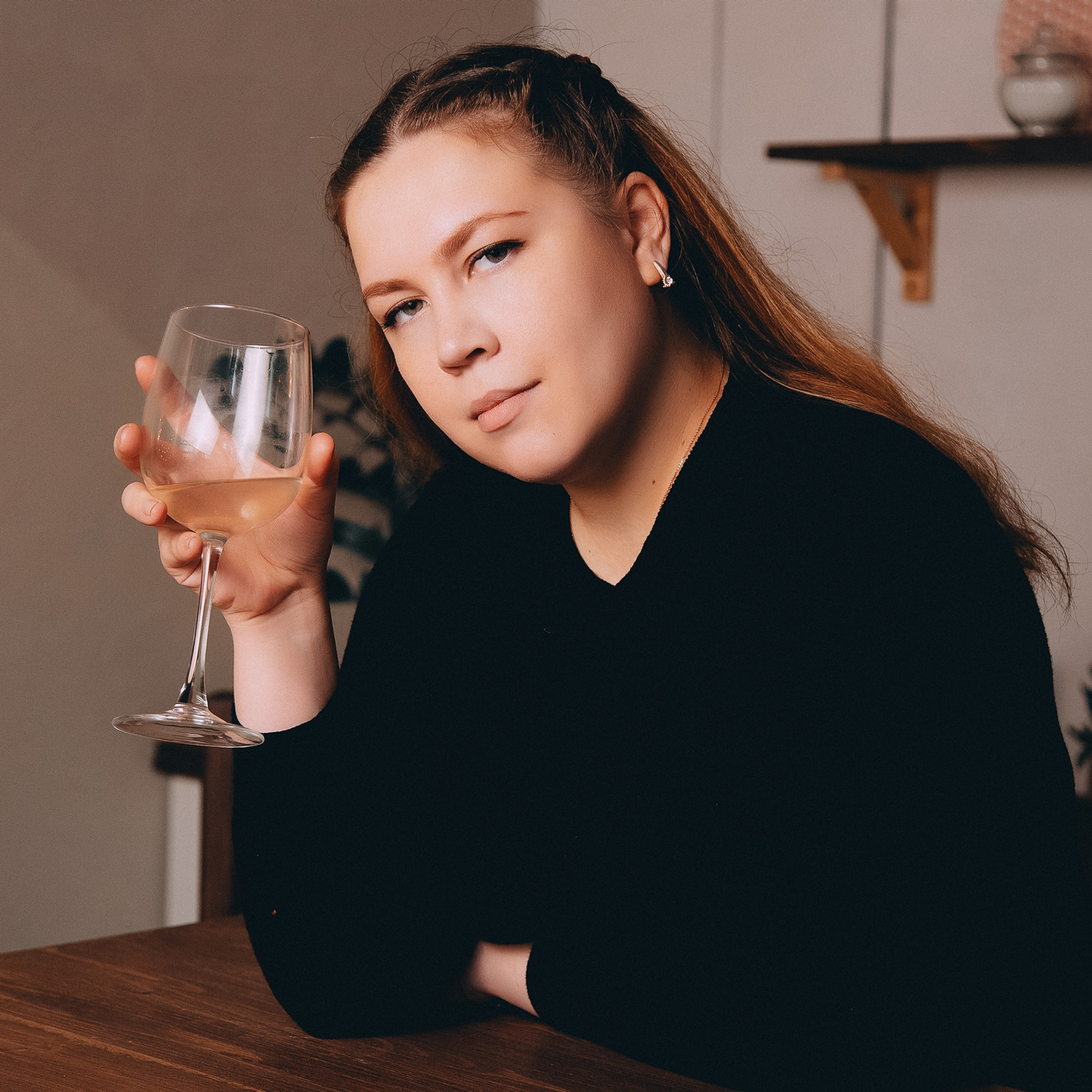 Отзывы. Семейный и детский фотограф в Тамбове