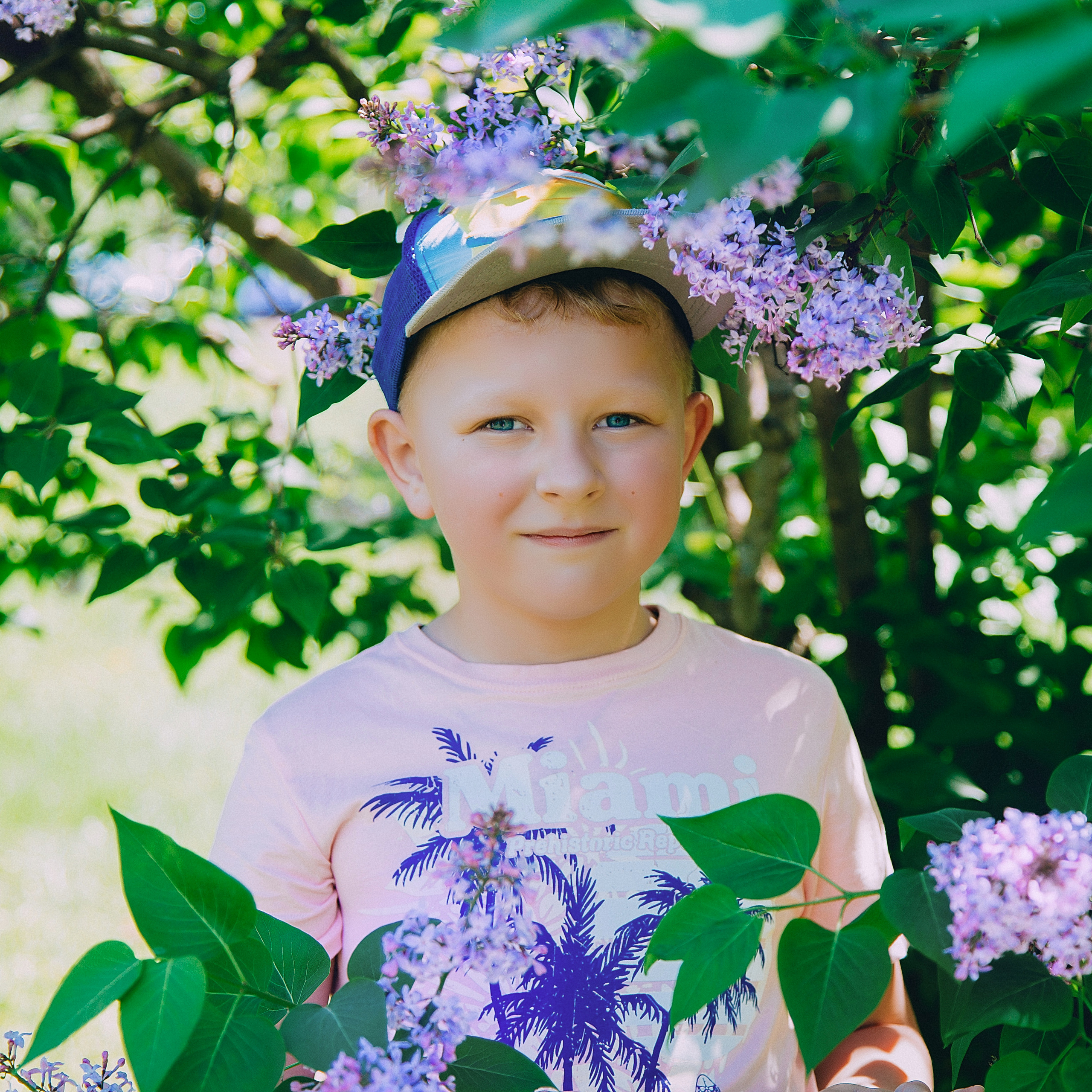 Отзывы. Семейный и детский фотограф в Тамбове