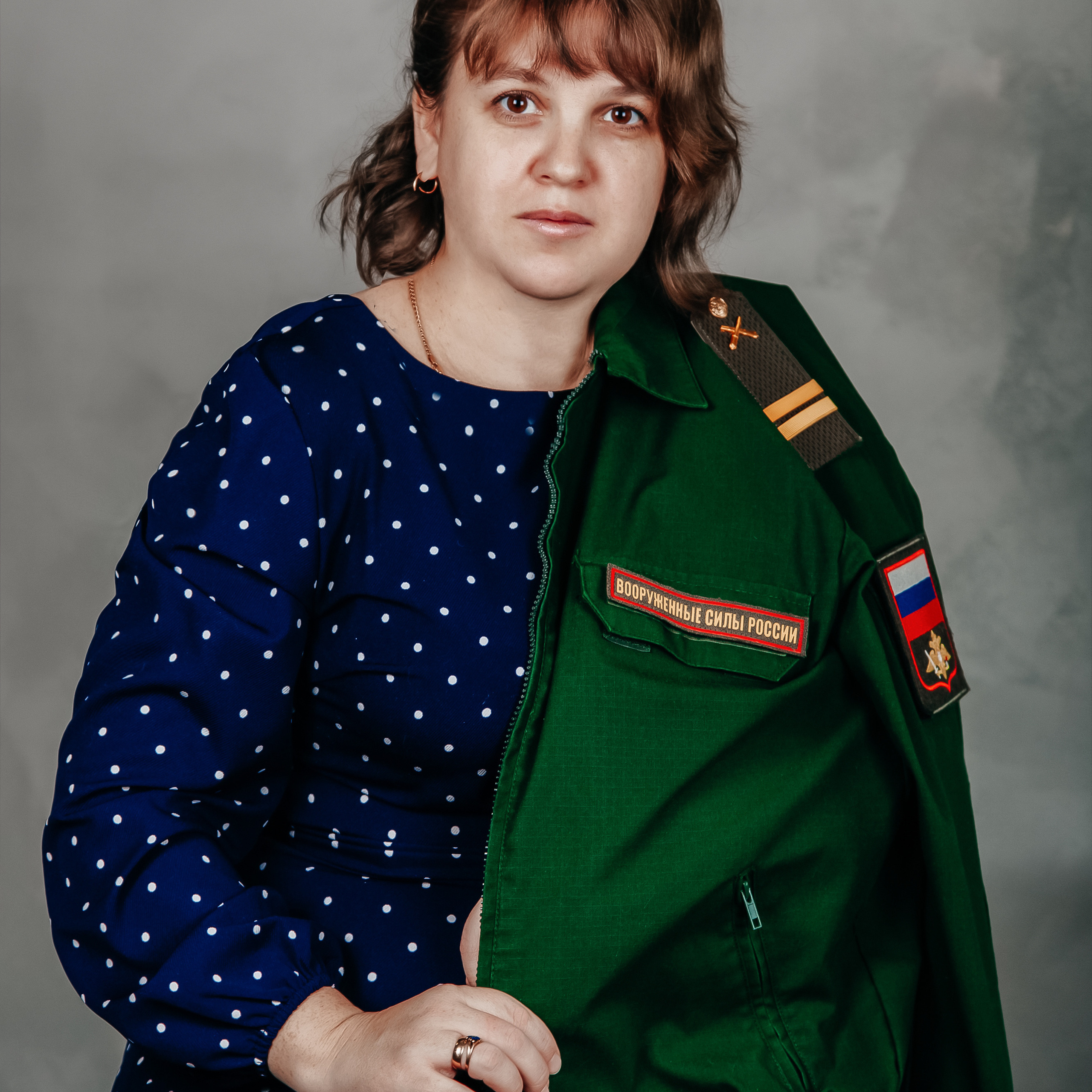 Отзывы. Семейный и детский фотограф в Тамбове