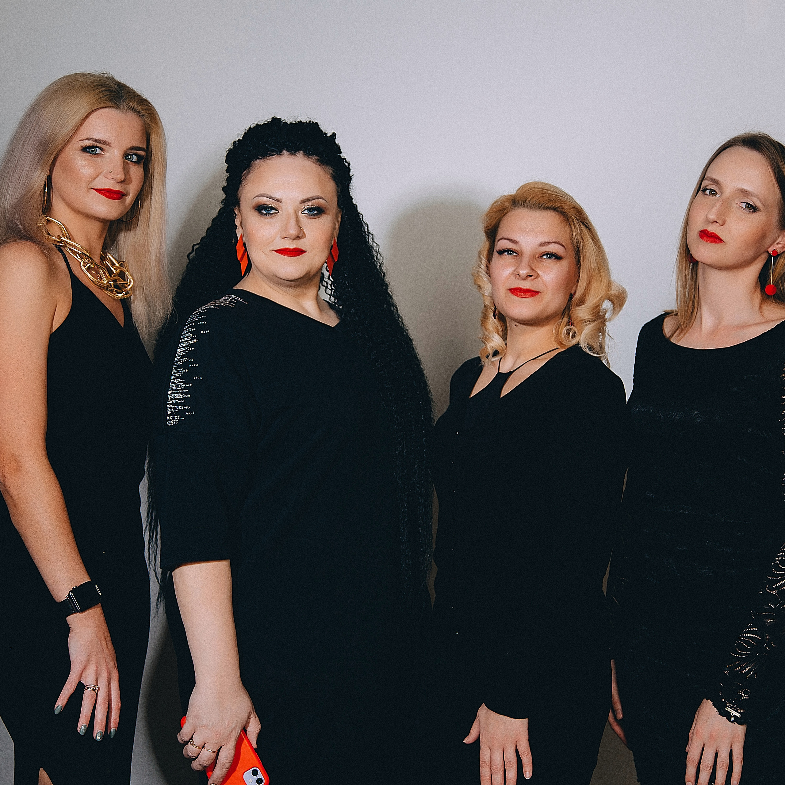 Отзывы. Семейный и детский фотограф в Тамбове