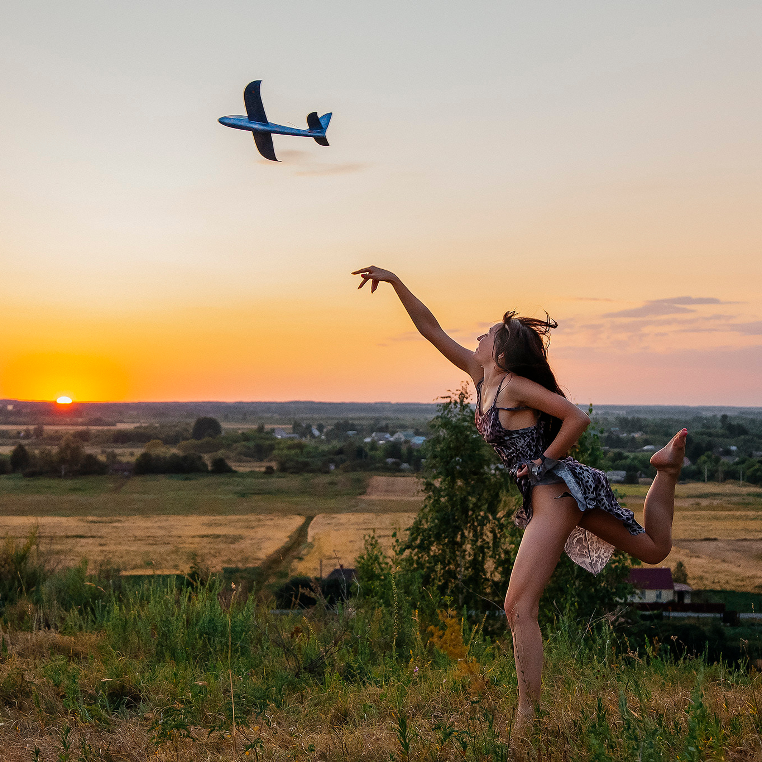 Отзывы. Семейный и детский фотограф в Тамбове