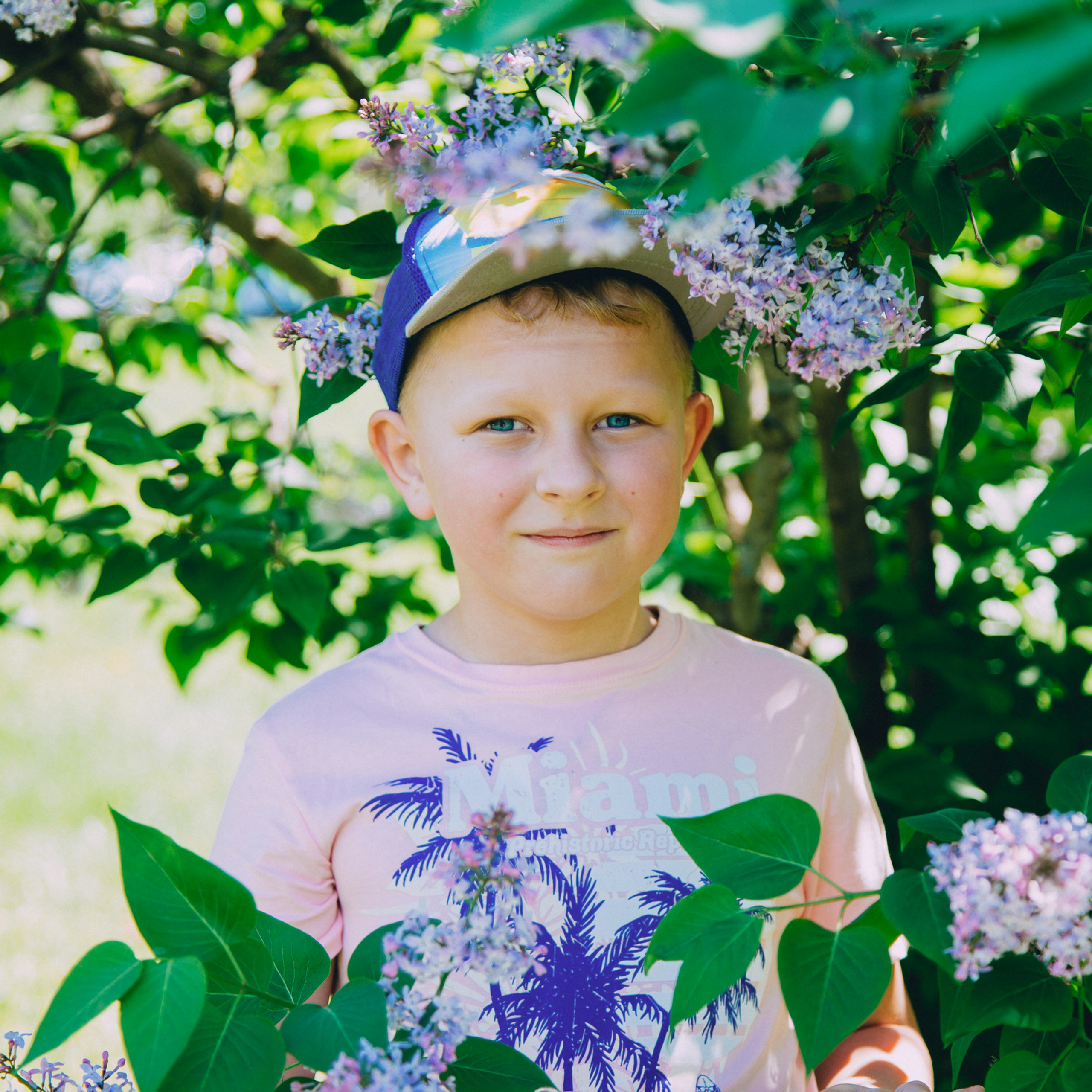 Отзывы. Семейный и детский фотограф в Тамбове