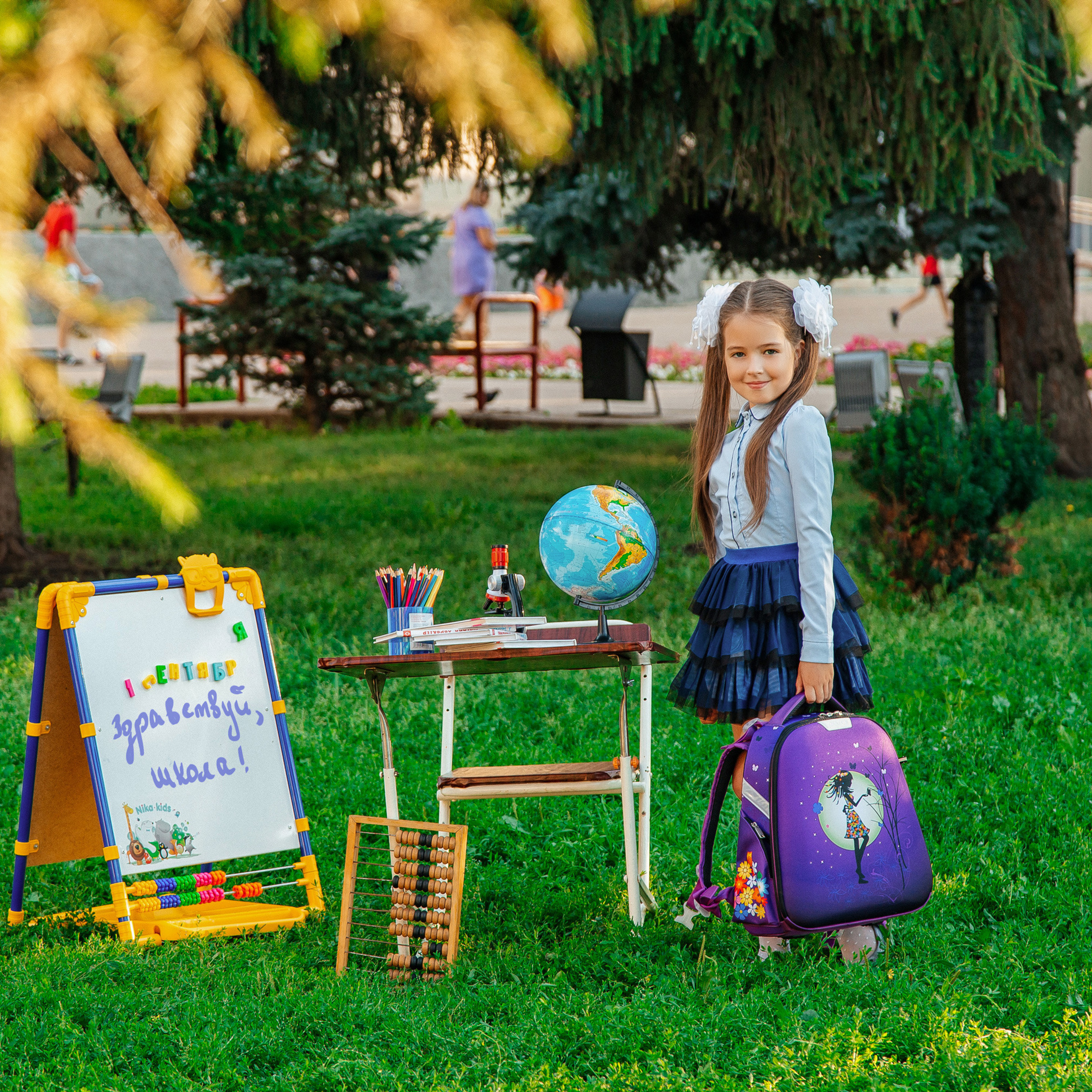 Отзывы. Семейный и детский фотограф в Тамбове