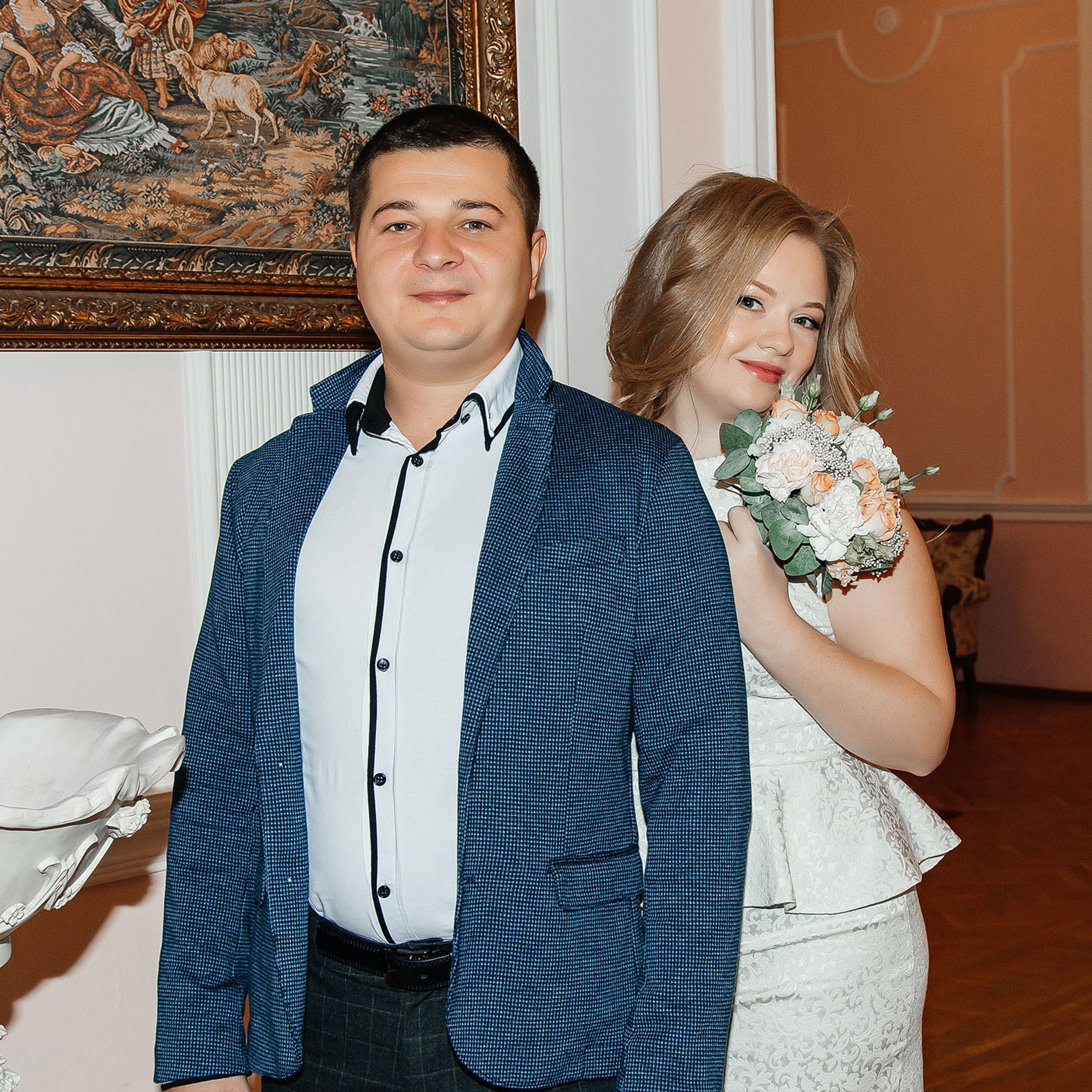 Отзывы. Семейный и детский фотограф в Тамбове