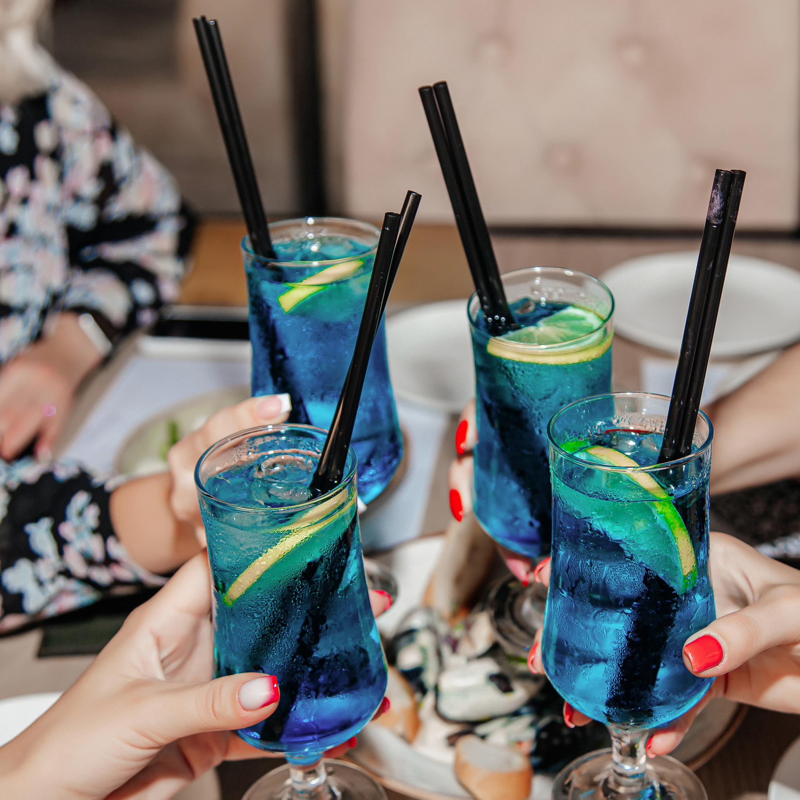 Отзывы. Семейный и детский фотограф в Тамбове