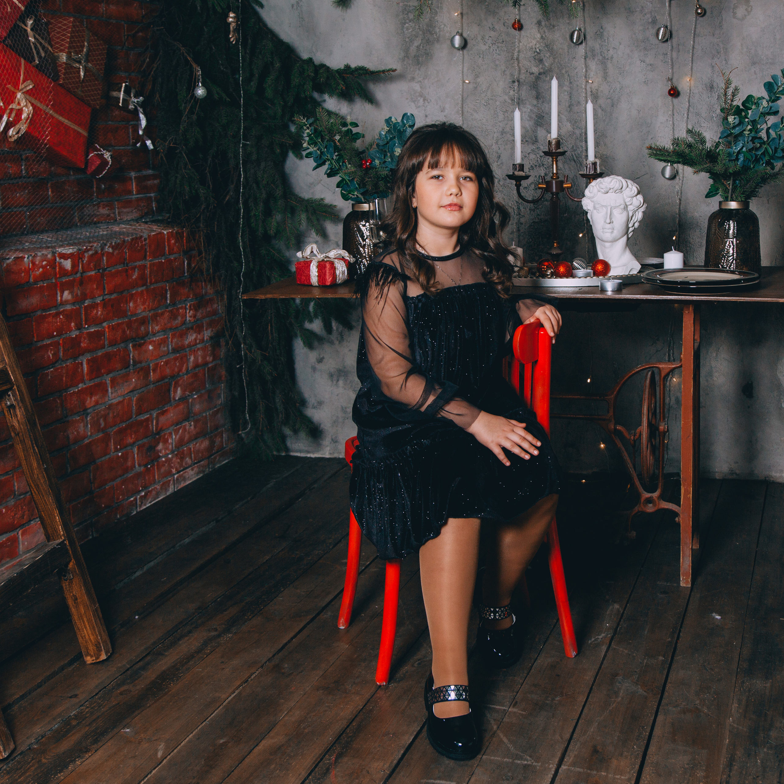 Отзывы. Семейный и детский фотограф в Тамбове