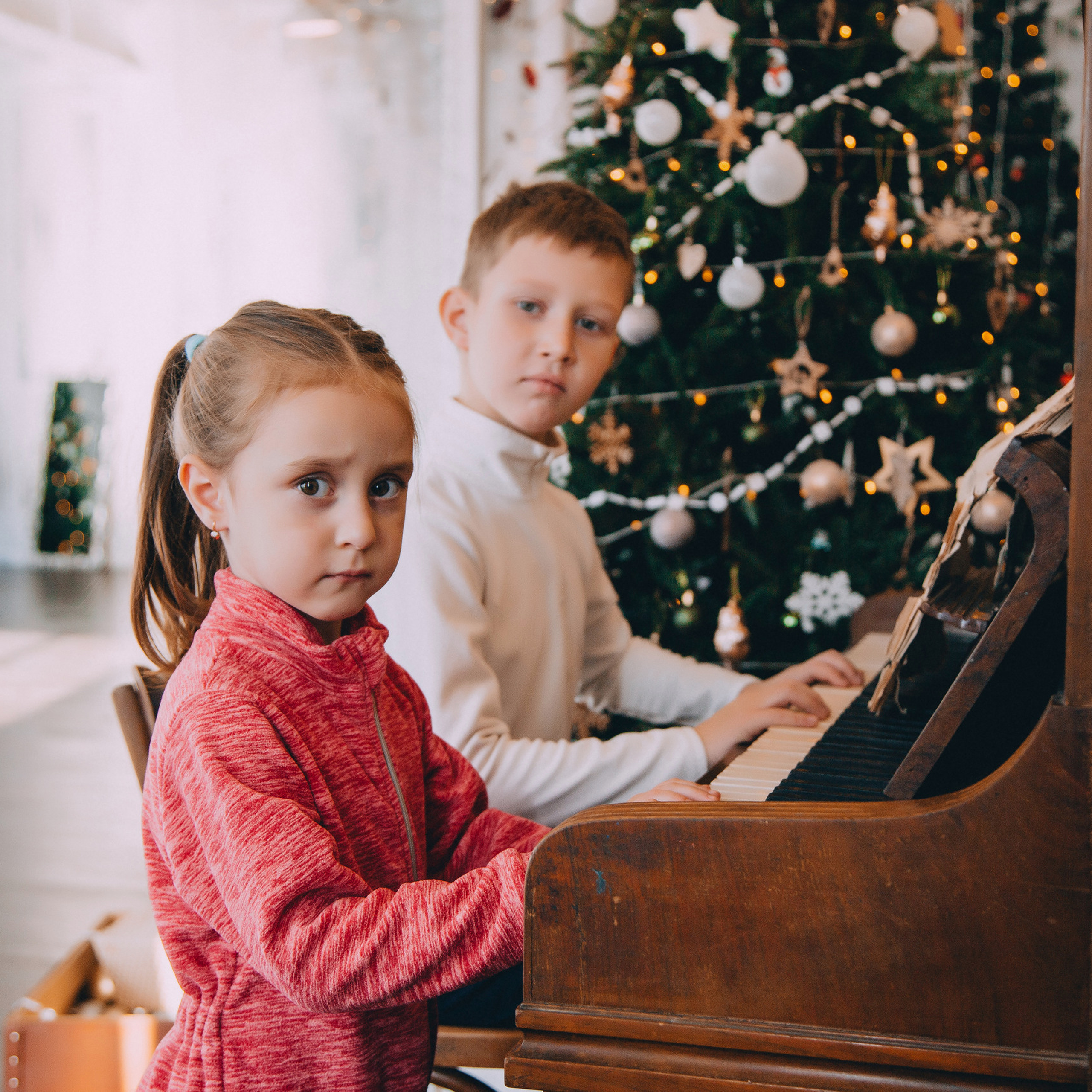 Отзывы. Семейный и детский фотограф в Тамбове