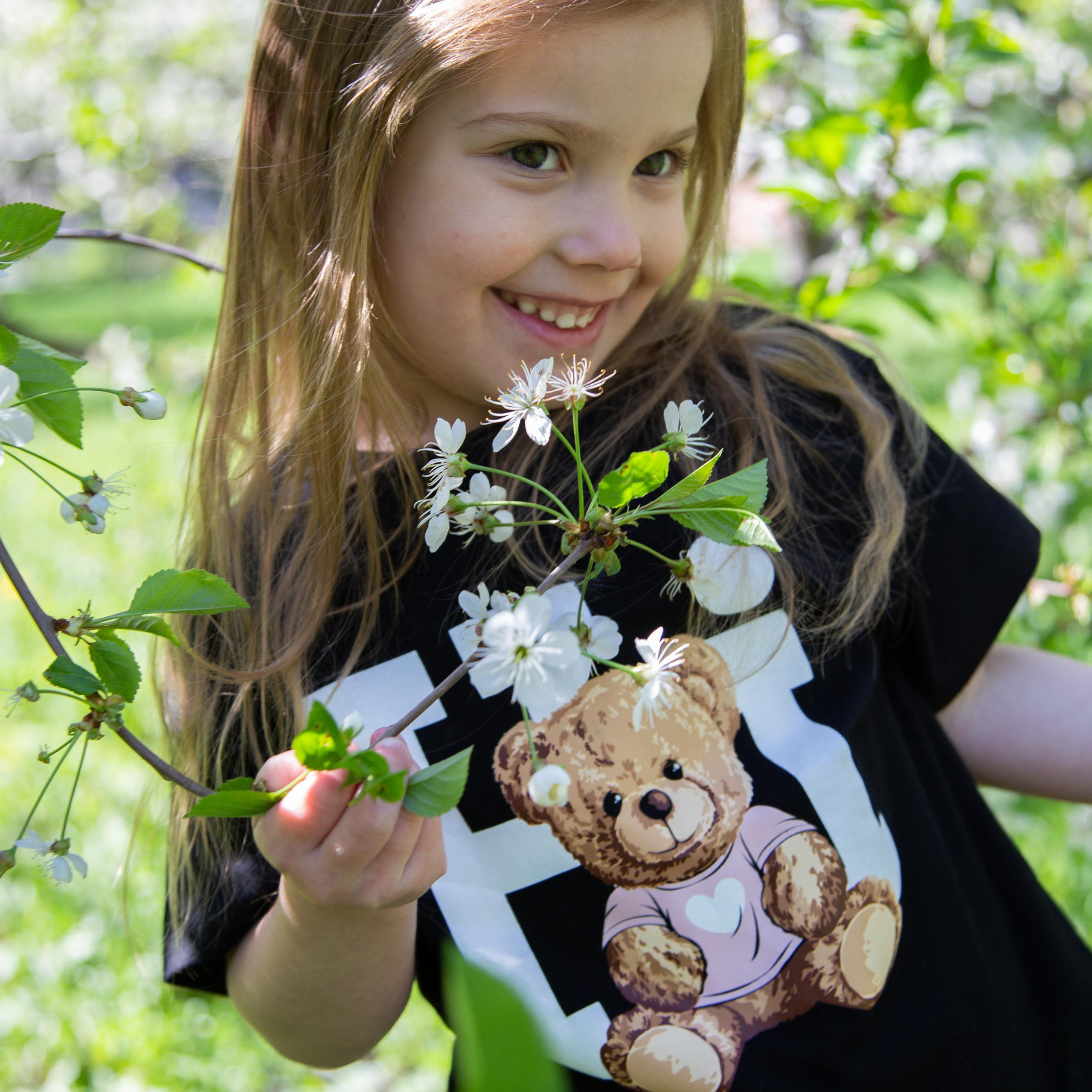 Отзывы. Семейный и детский фотограф в Тамбове