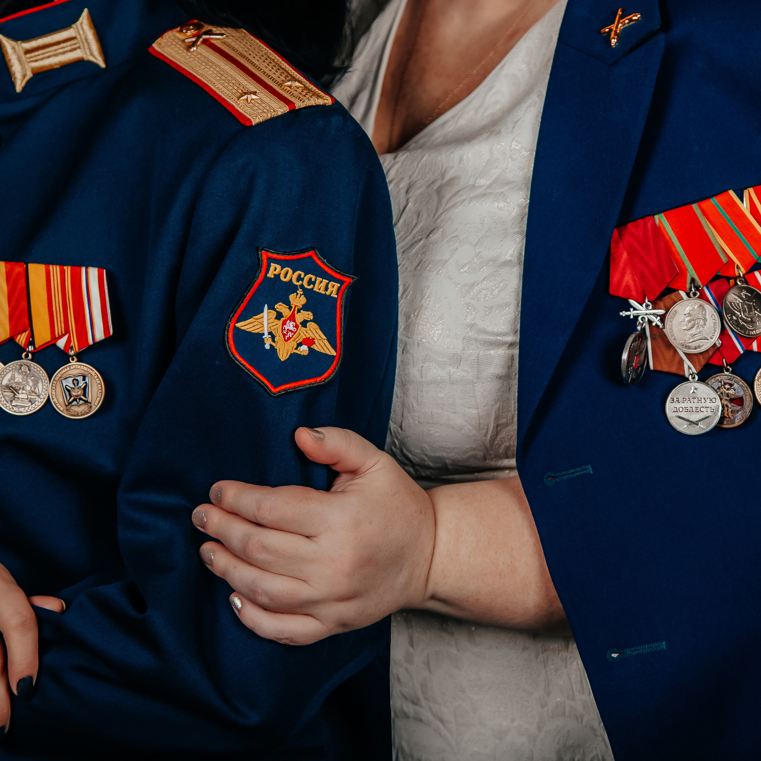 Отзывы. Семейный и детский фотограф в Тамбове