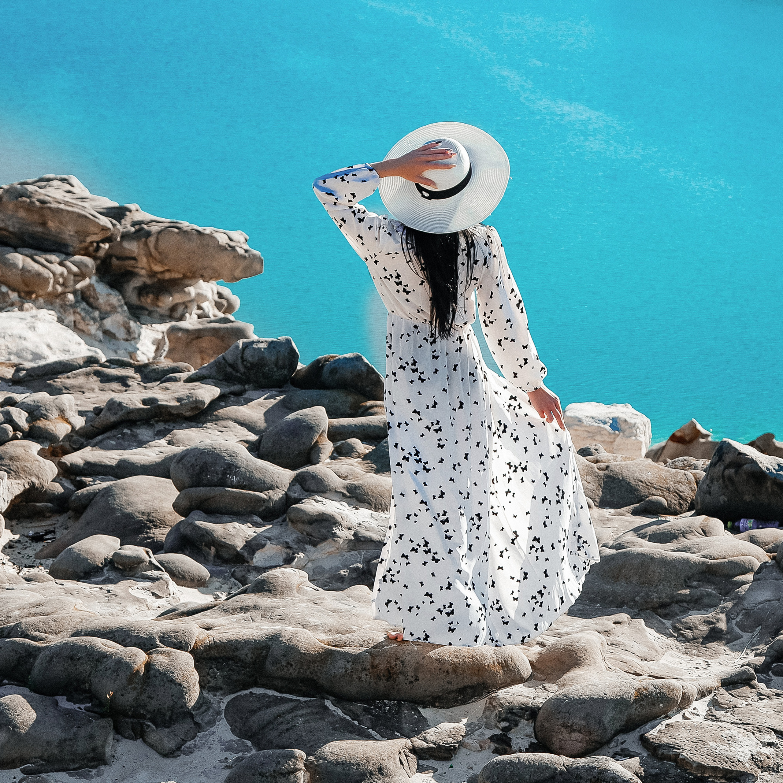 Отзывы. Семейный и детский фотограф в Тамбове