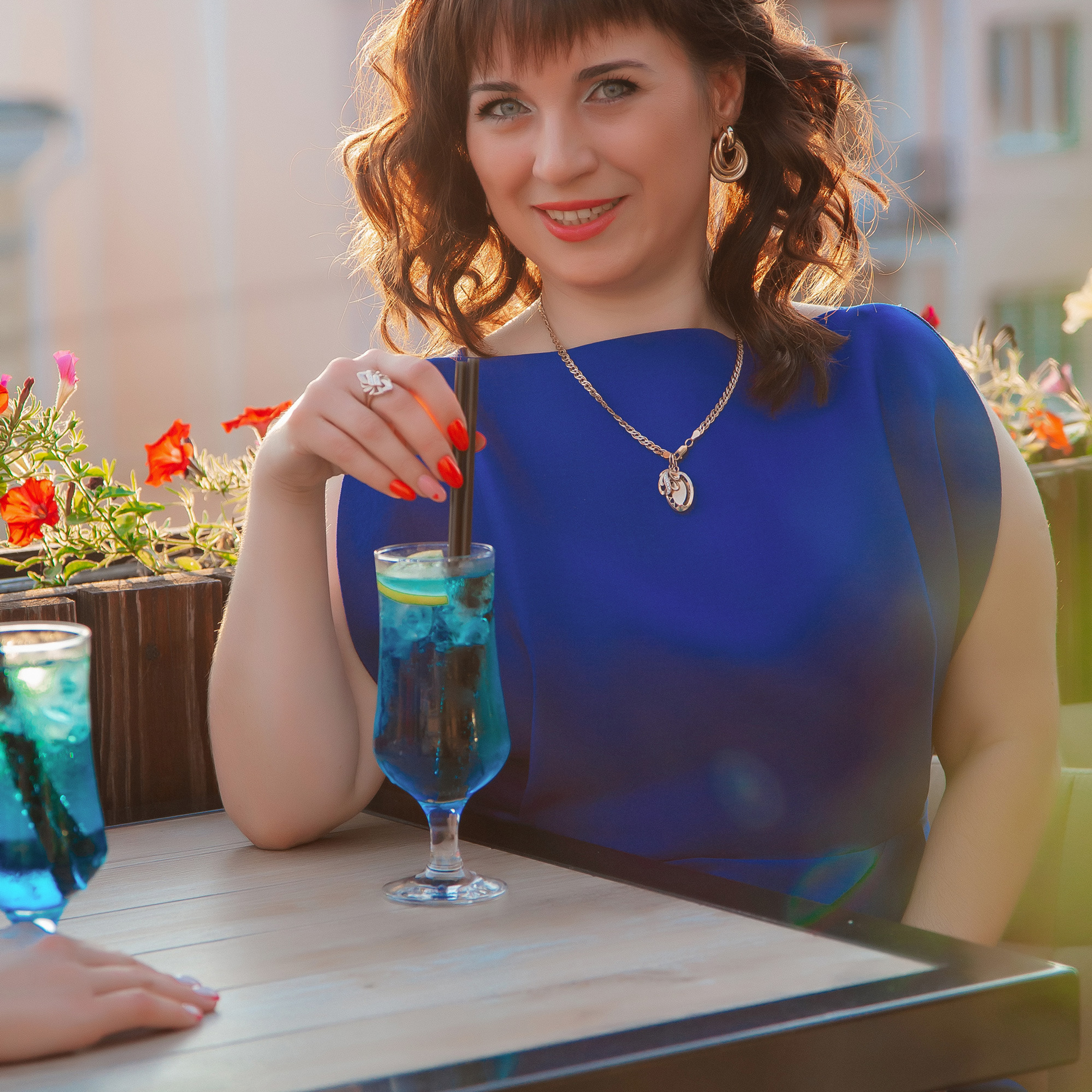 Отзывы. Семейный и детский фотограф в Тамбове