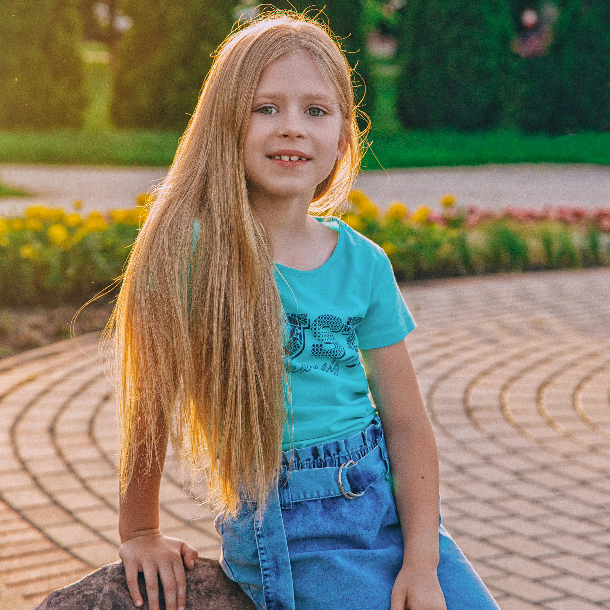 Отзывы. Семейный и детский фотограф в Тамбове