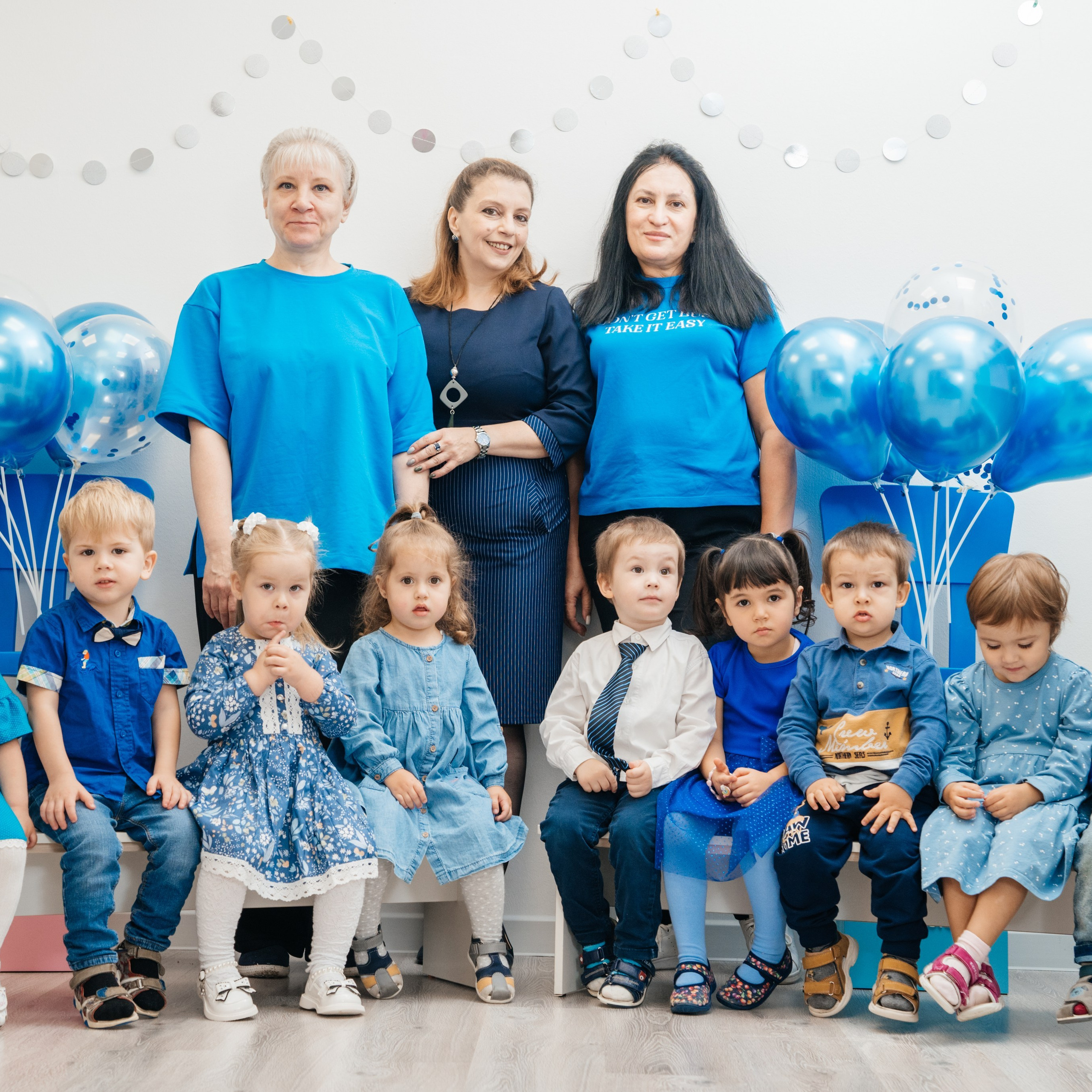 Отзывы. Фотограф в Москве и Московской области Стефанов Илья