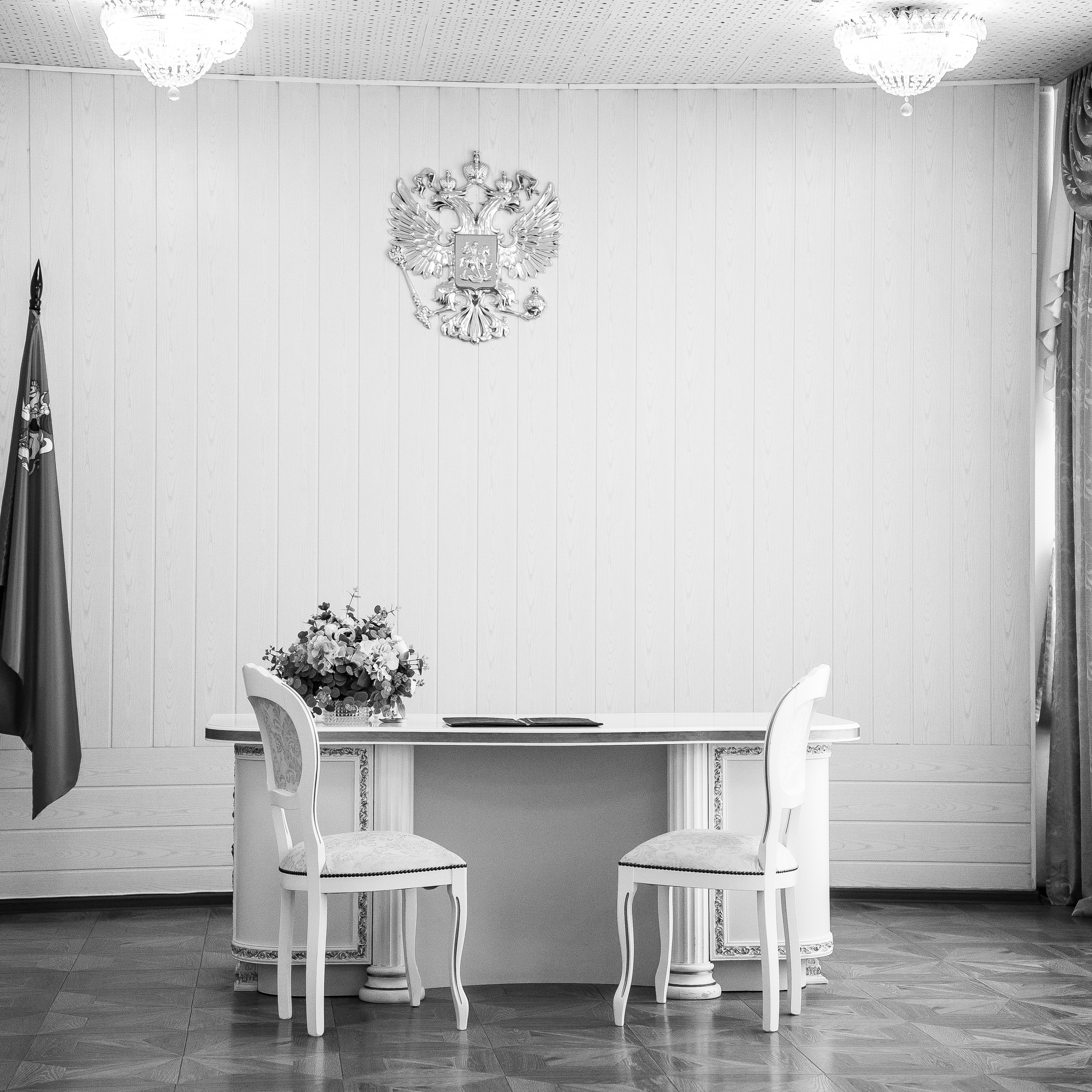 Отзывы. Фотограф в Москве и Московской области Стефанов Илья