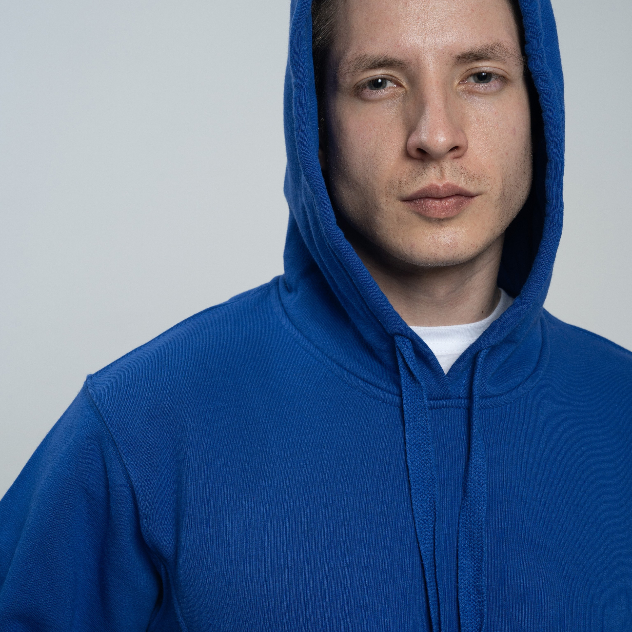 Каталог для ВБ на сером фоне