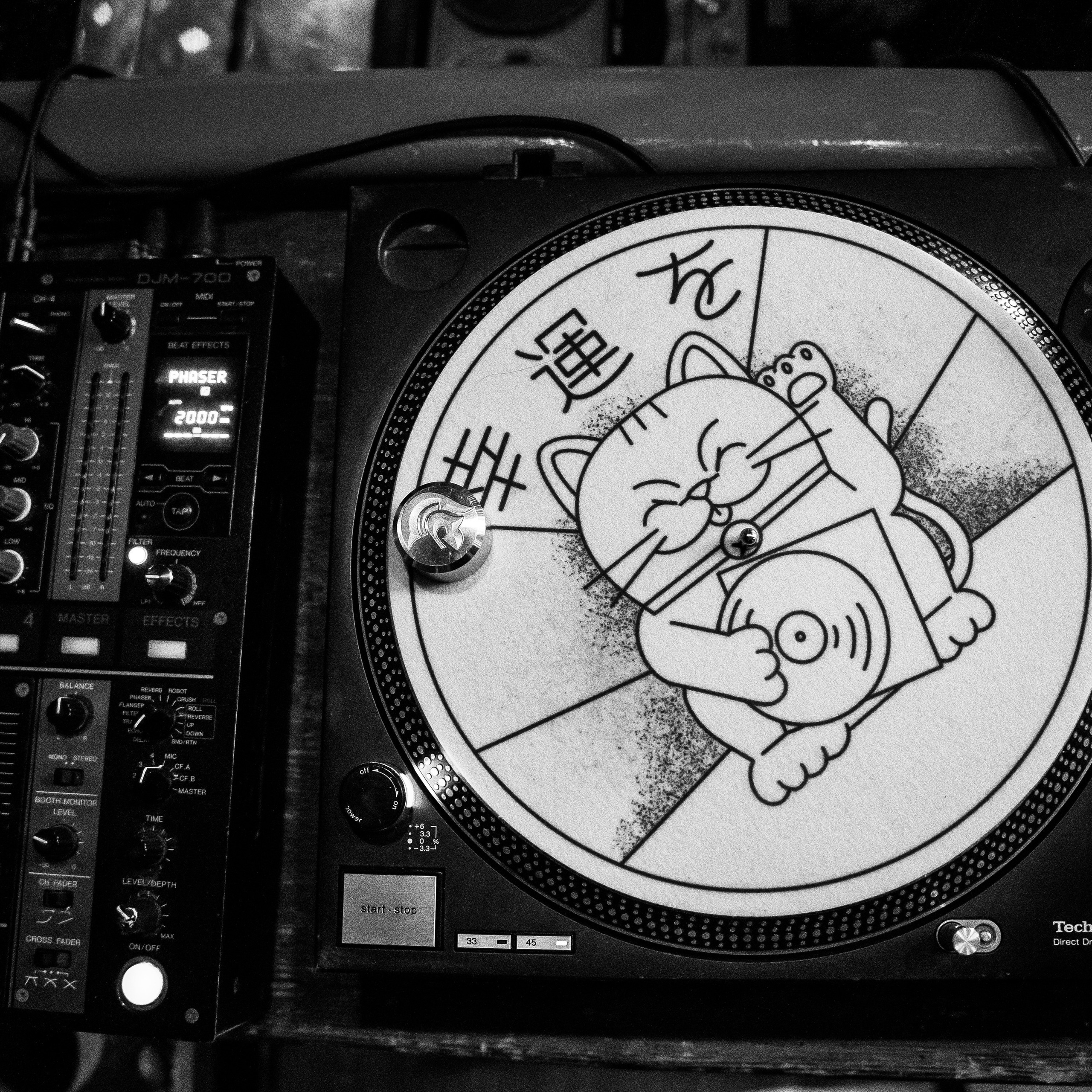 Отзывы. Фотограф в Москве и Московской области Стефанов Илья