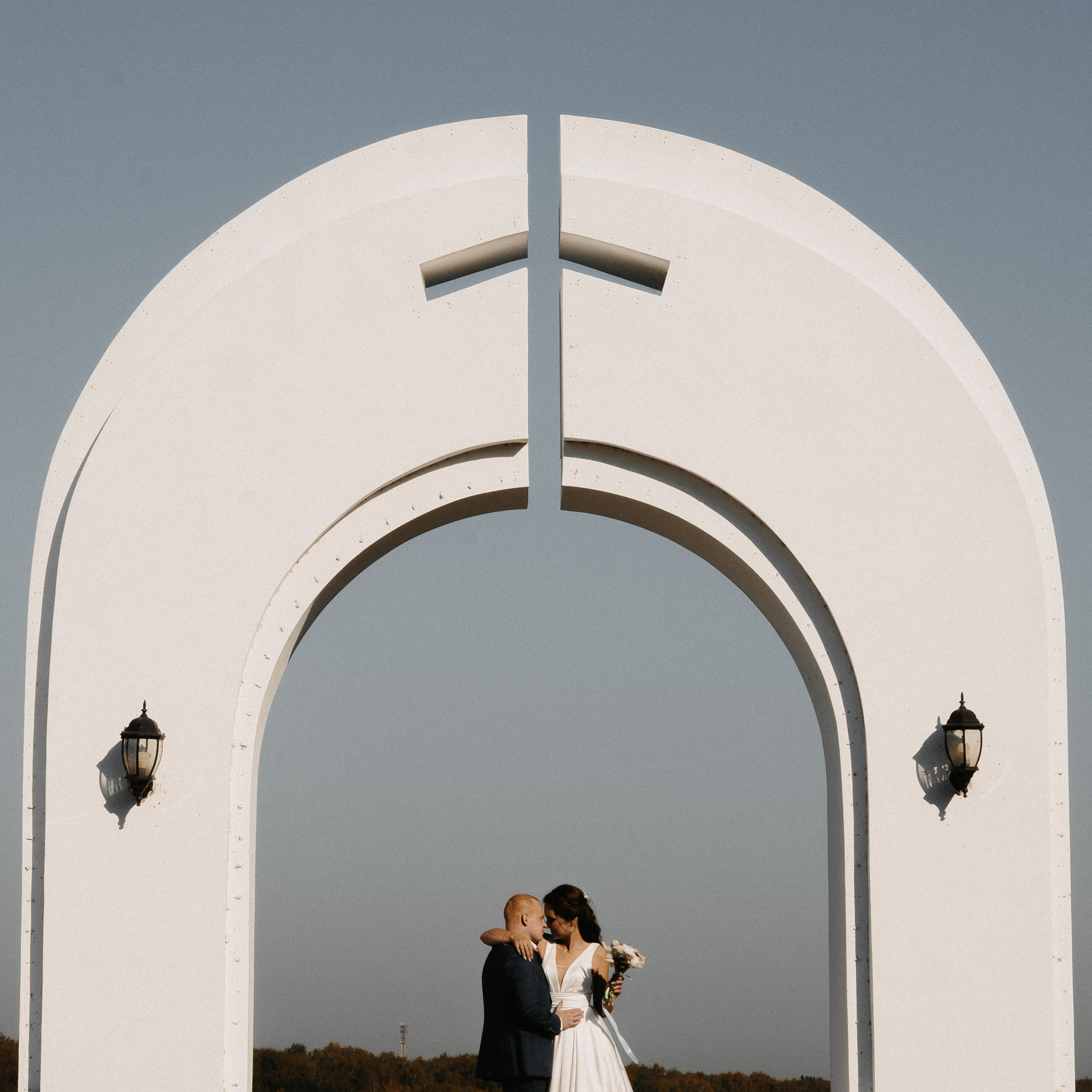Отзывы. Фотограф в Москве и Московской области Стефанов Илья