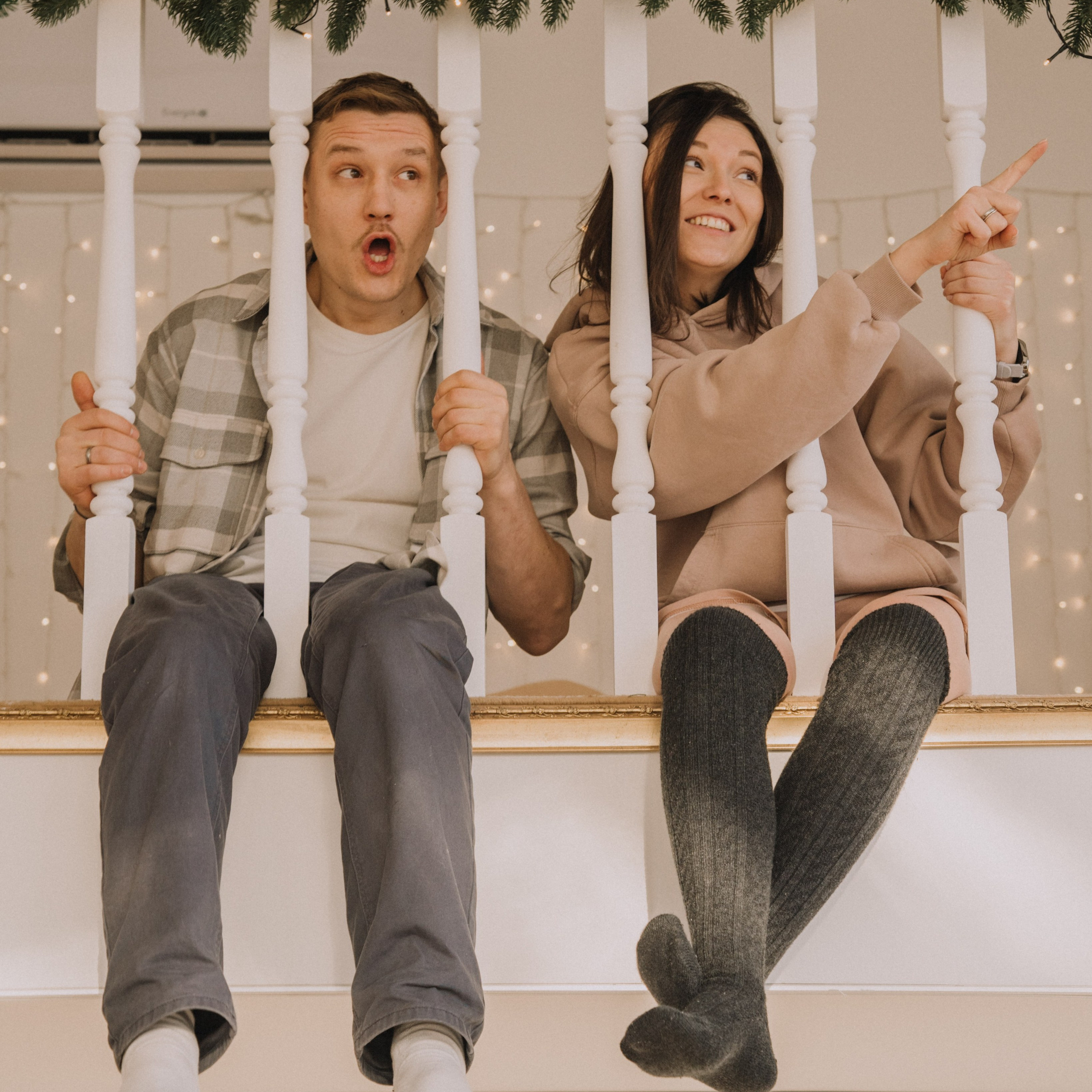 Отзывы. Фотограф в Москве и Московской области Стефанов Илья