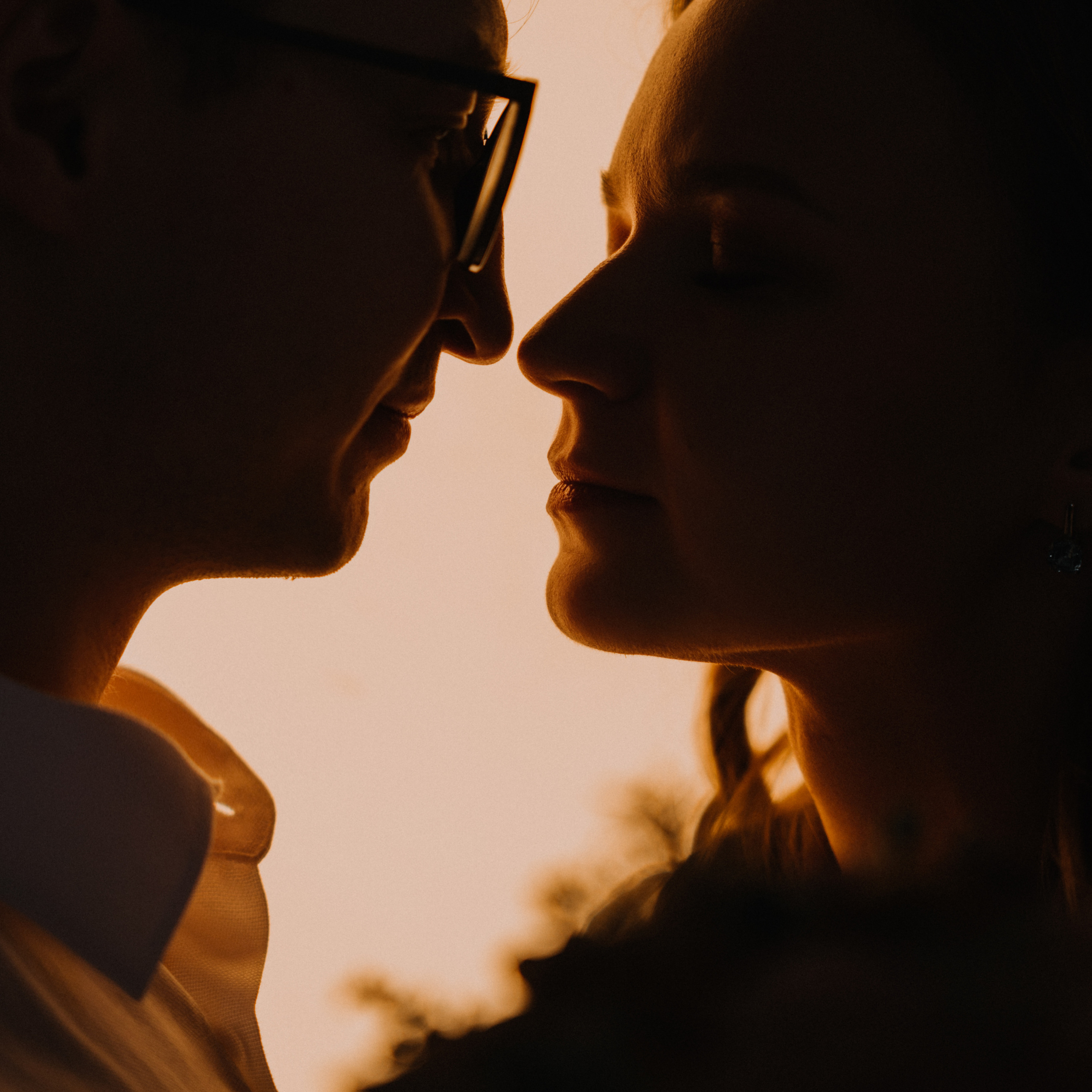 Отзывы. Фотограф в Москве и Московской области Стефанов Илья