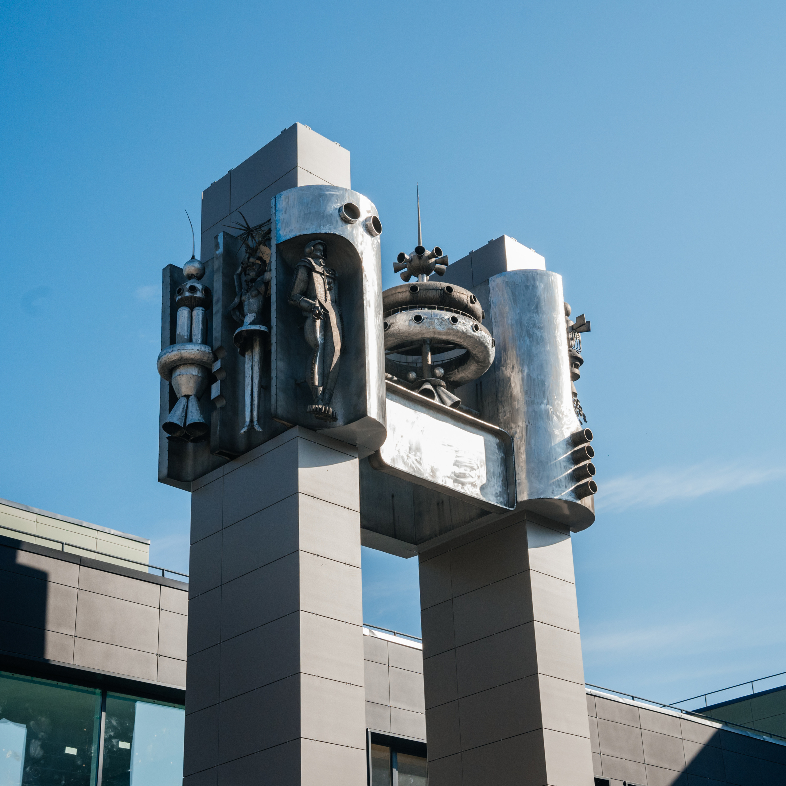 Отзывы. Фотограф в Москве и Московской области Стефанов Илья