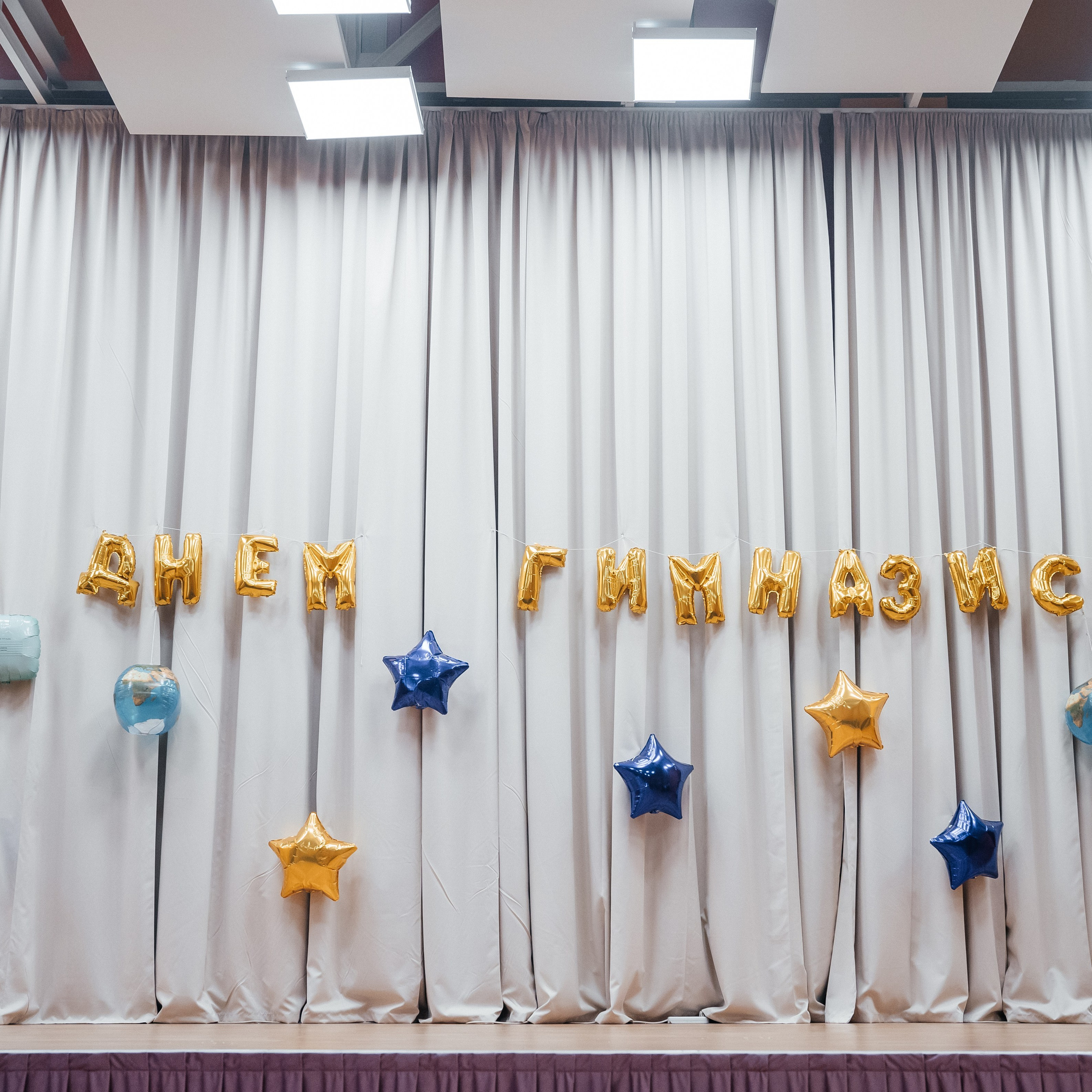 Отзывы. Фотограф в Москве и Московской области Стефанов Илья