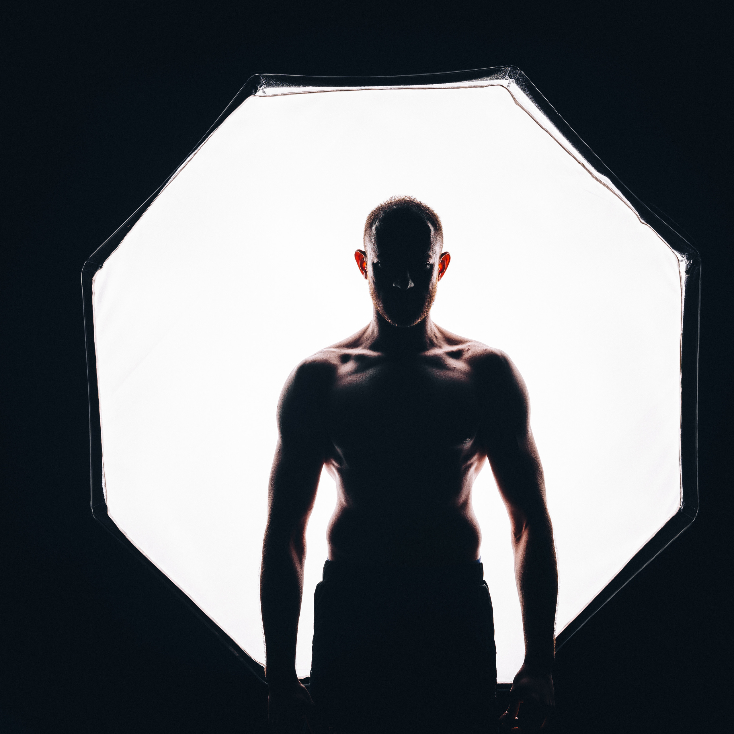 Фитнес контент