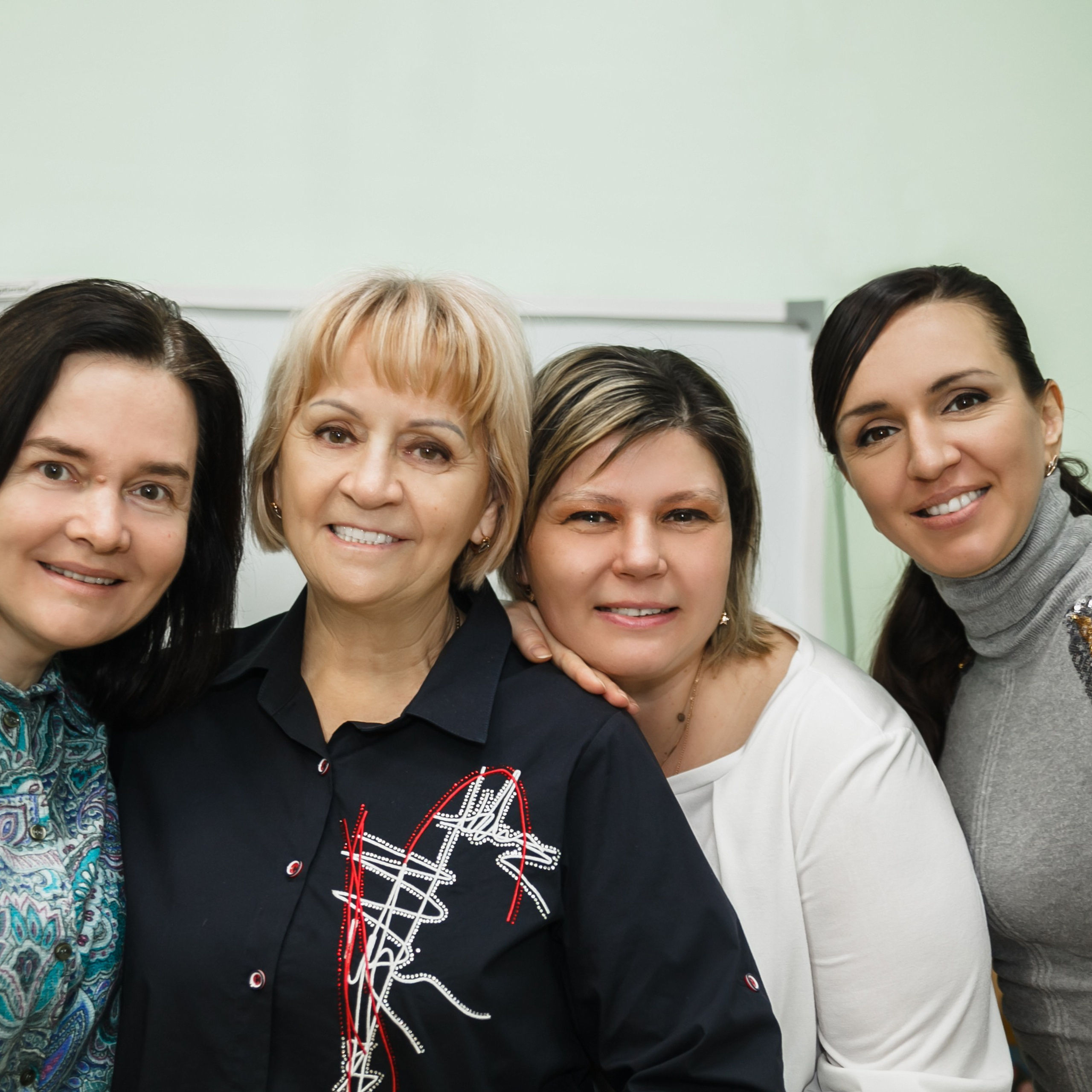 Отзывы о работе фотографа. Семейный фотограф, свадебный фотограф, женский портрет в Санкт-Петербу