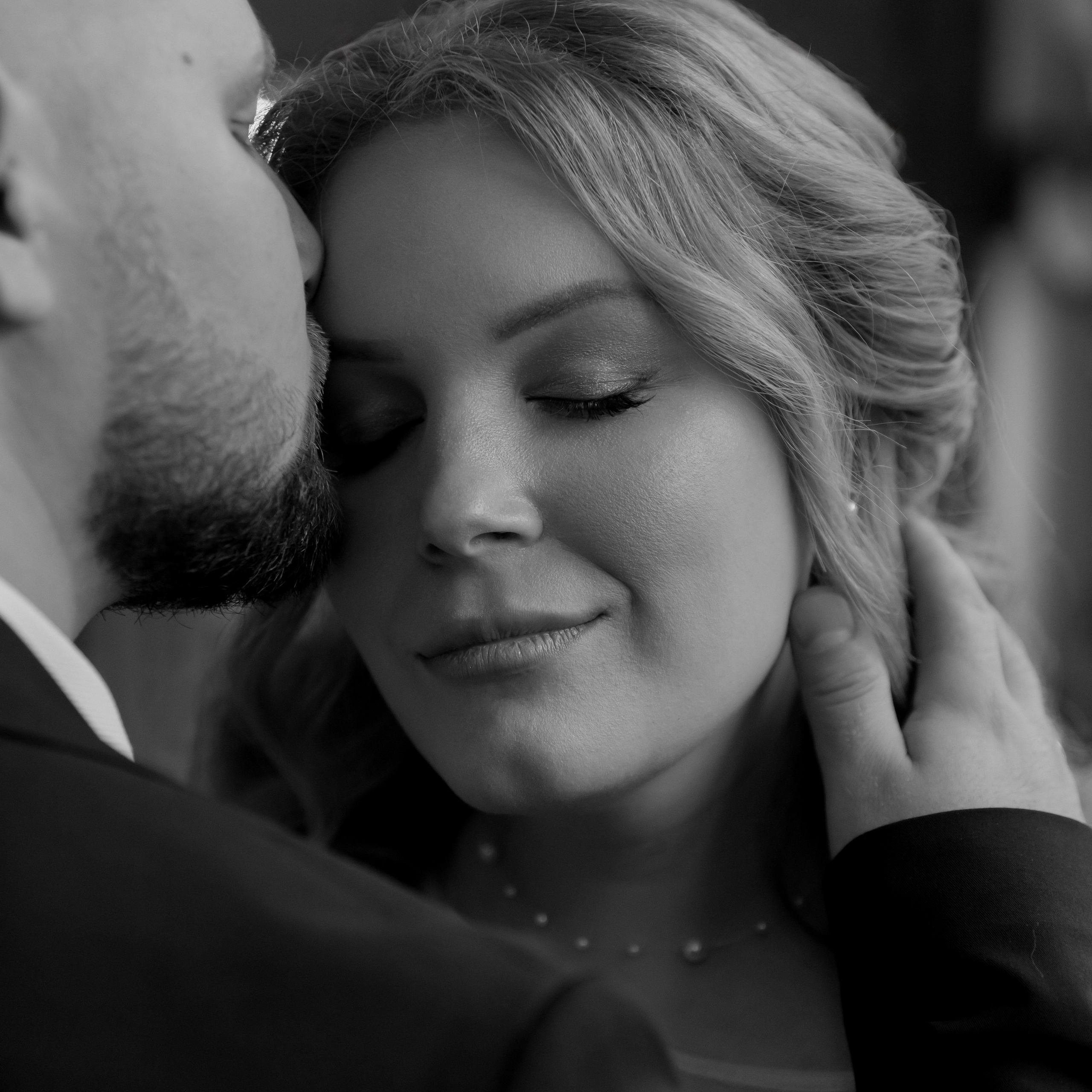 Отзывы. Свадебный фотограф в Самаре Ольга Гребнева