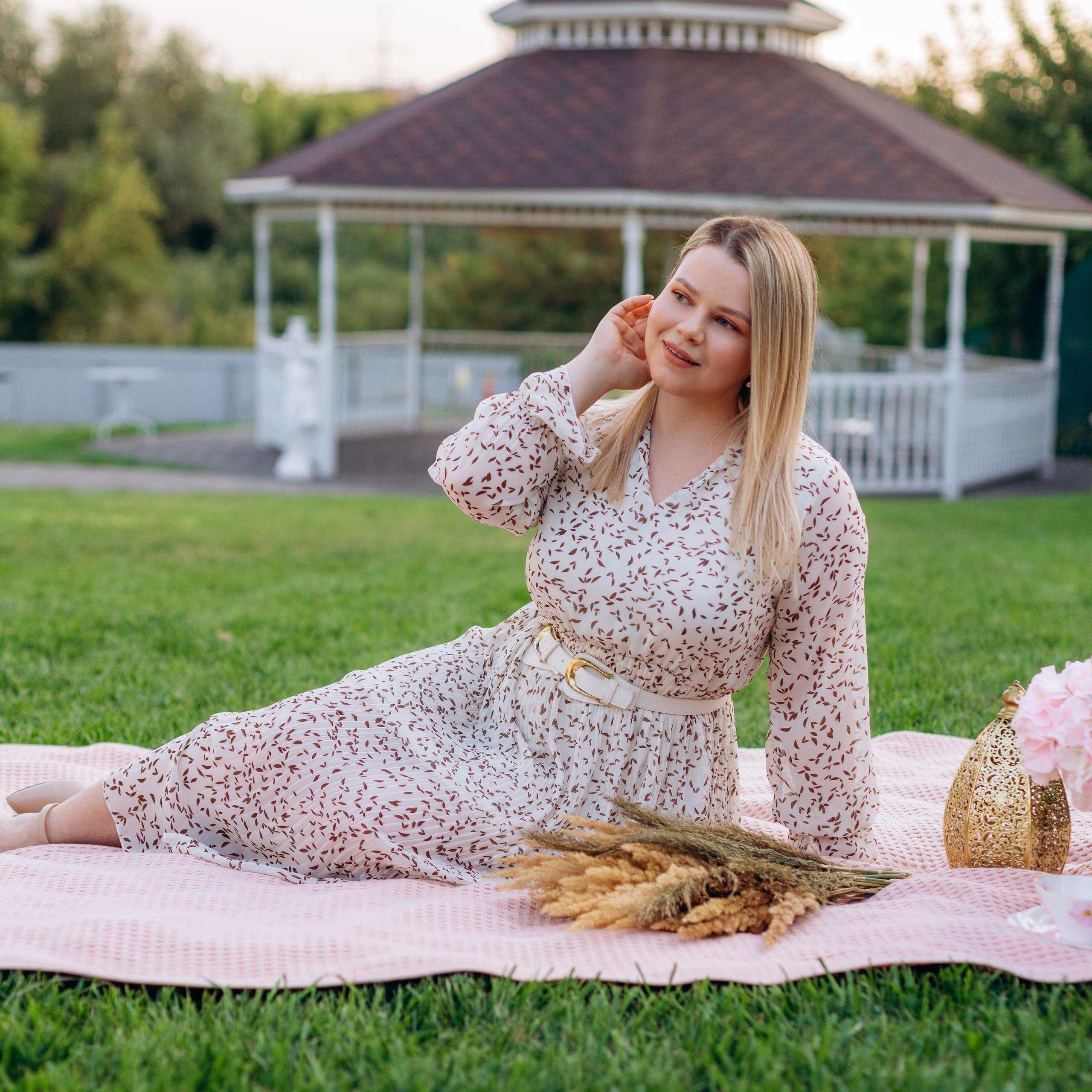 Отзывы. Свадебный фотограф в Самаре Ольга Гребнева