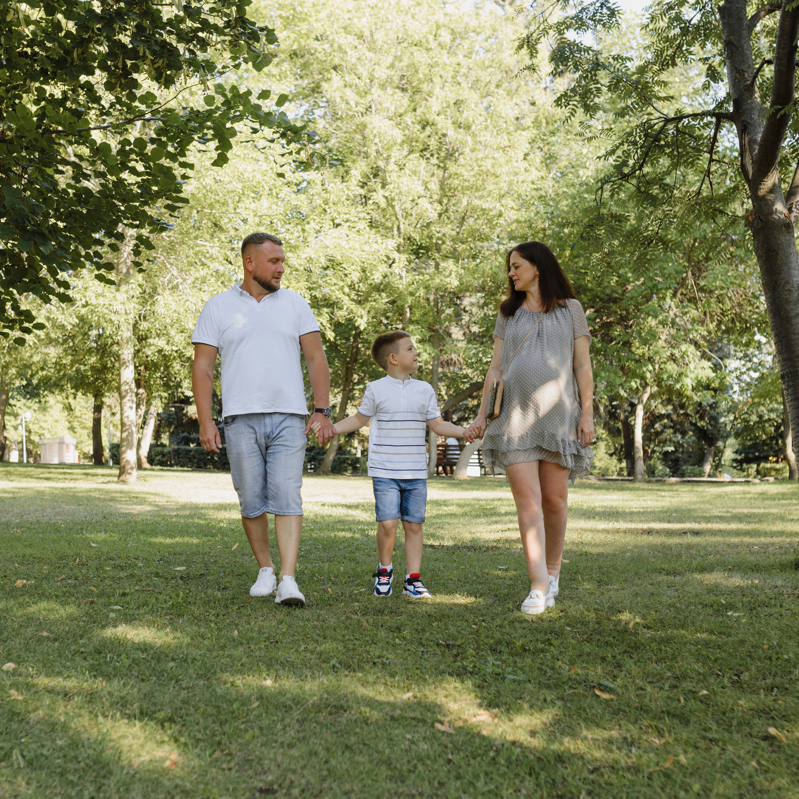 Отзывы. Свадебный фотограф в Самаре Ольга Гребнева