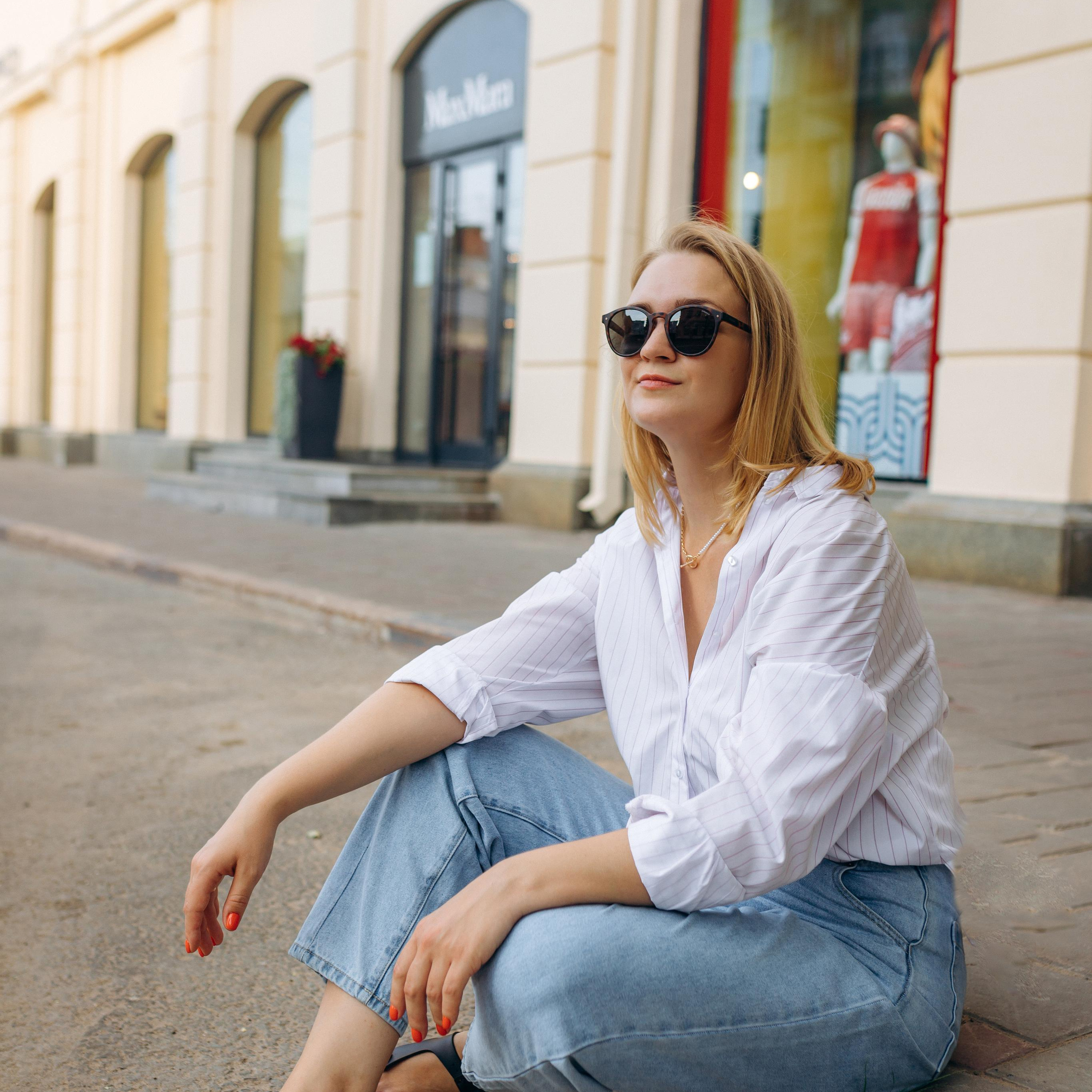 Отзывы. Свадебный фотограф в Самаре Ольга Гребнева