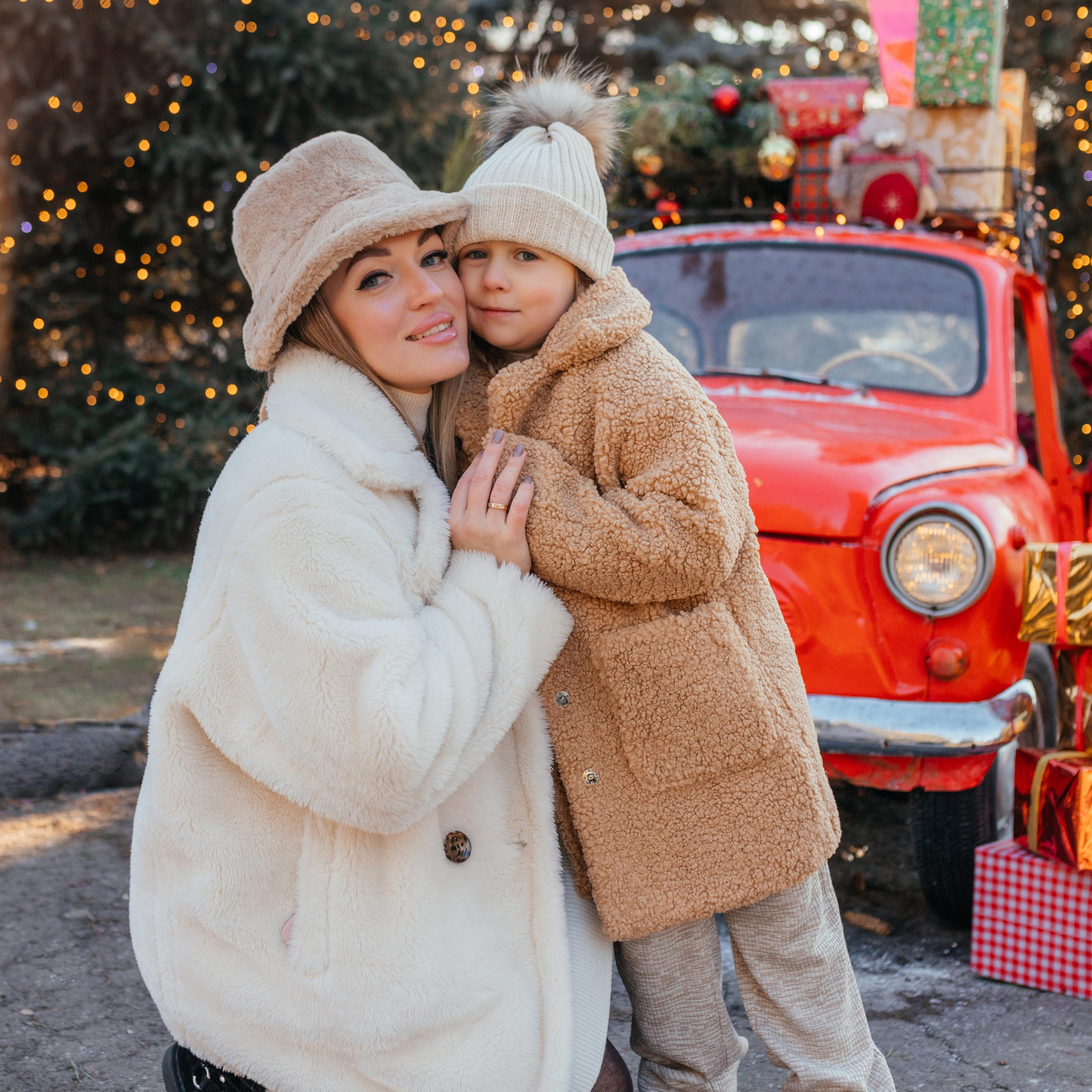 Отзывы. Свадебный фотограф в Самаре Ольга Гребнева
