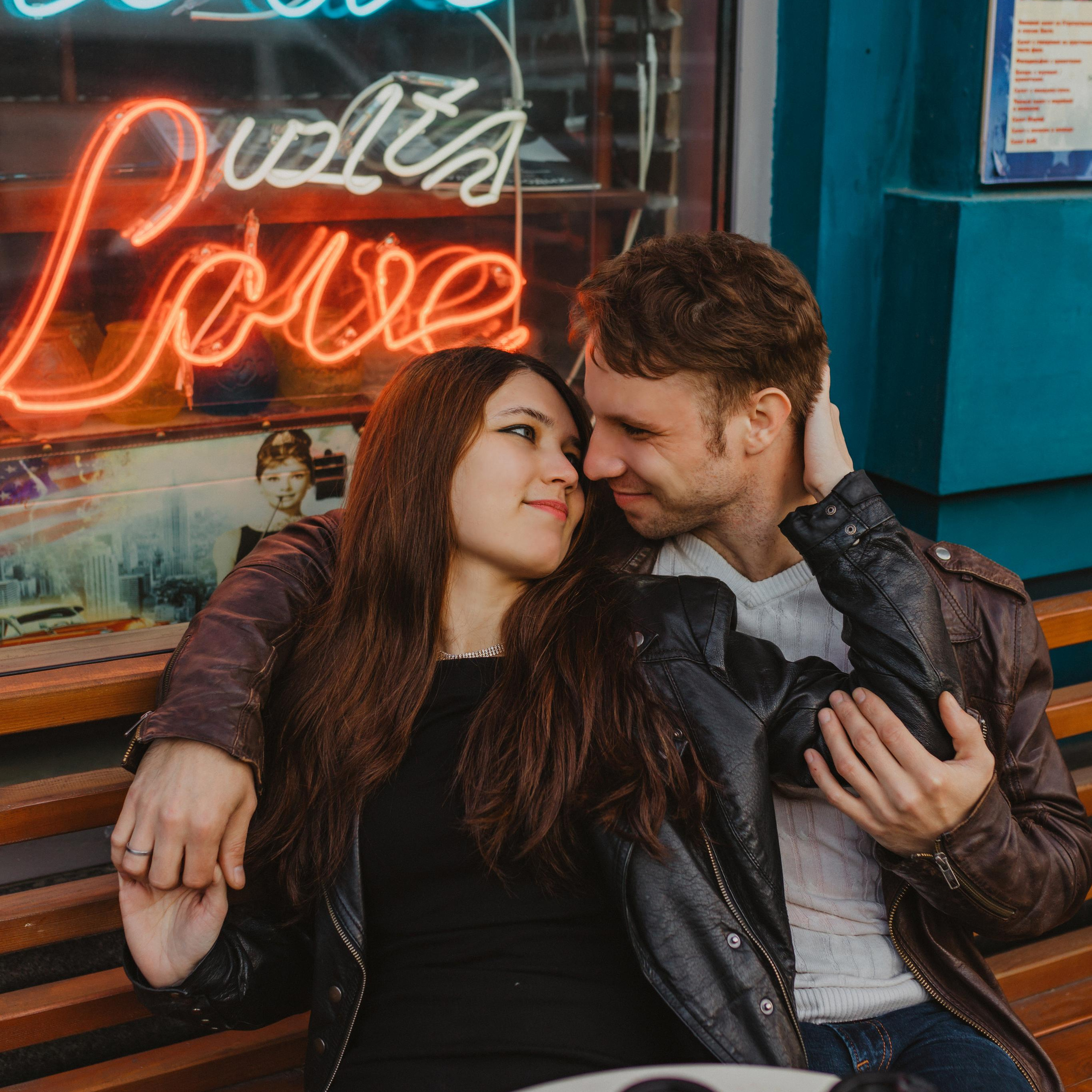 Отзывы. Свадебный фотограф в Самаре Ольга Гребнева