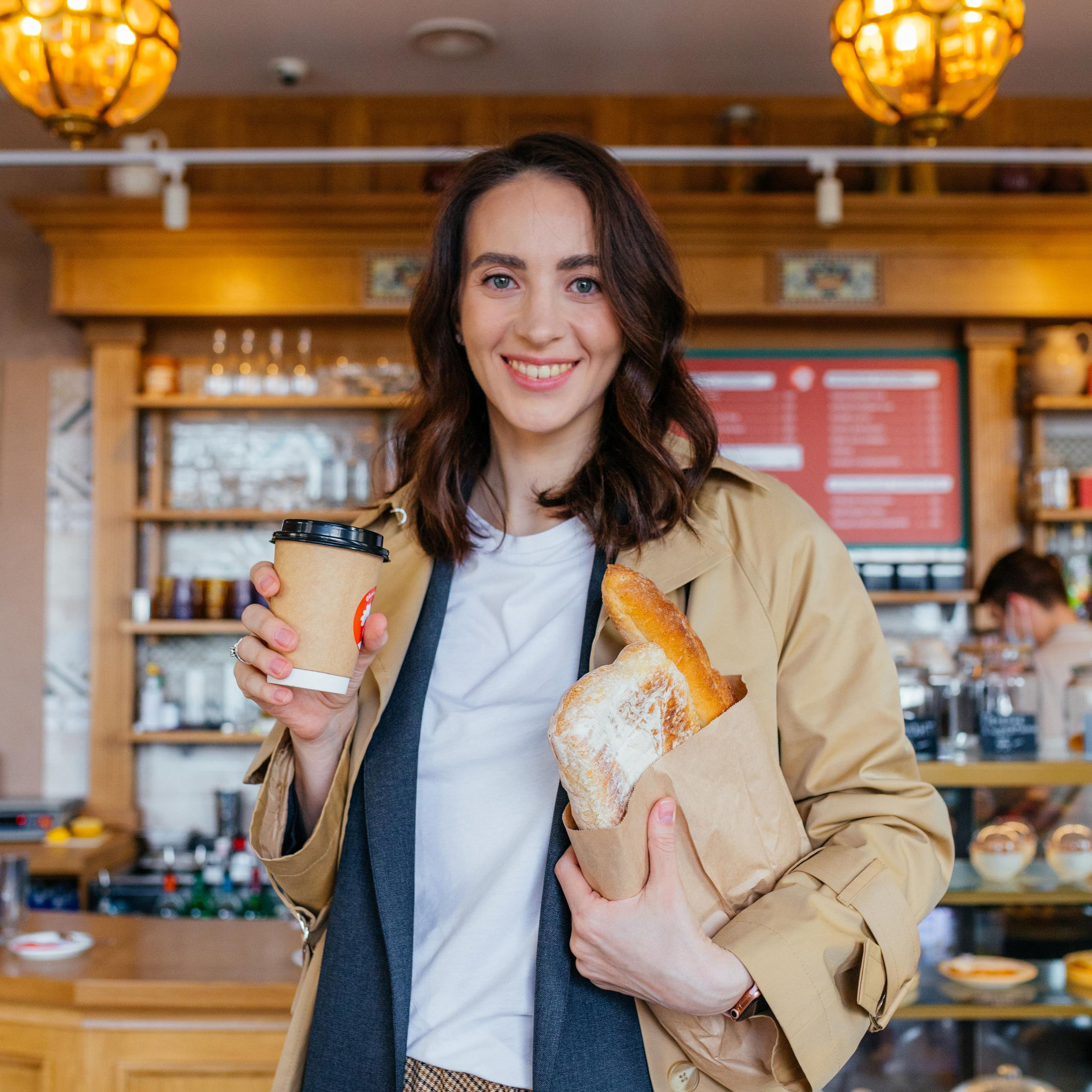 Отзывы. Свадебный фотограф в Самаре Ольга Гребнева