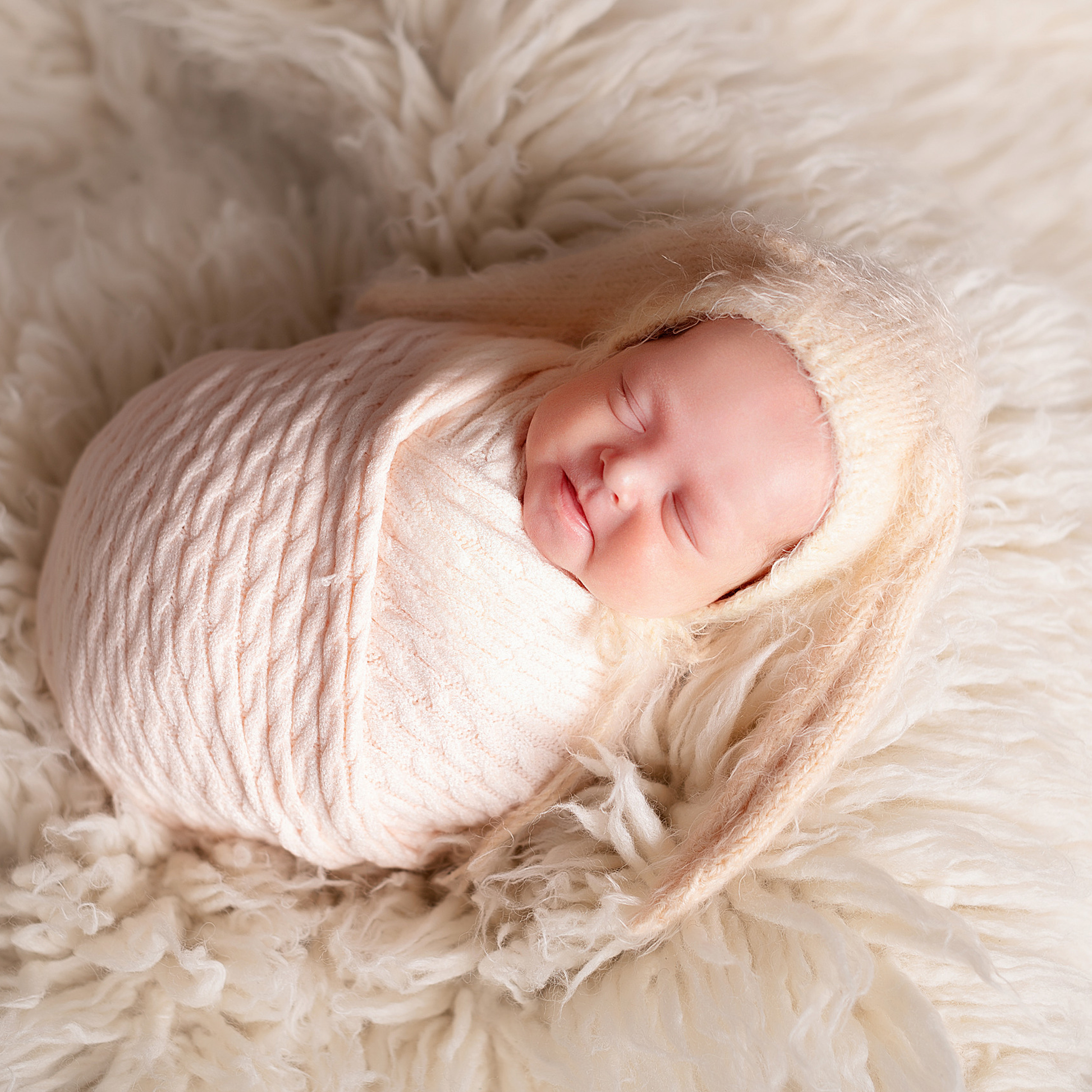 Отзывы. Детский и семейный фотограф в Красноярске. Фотосессии новорожденных малышей до 1 месяца