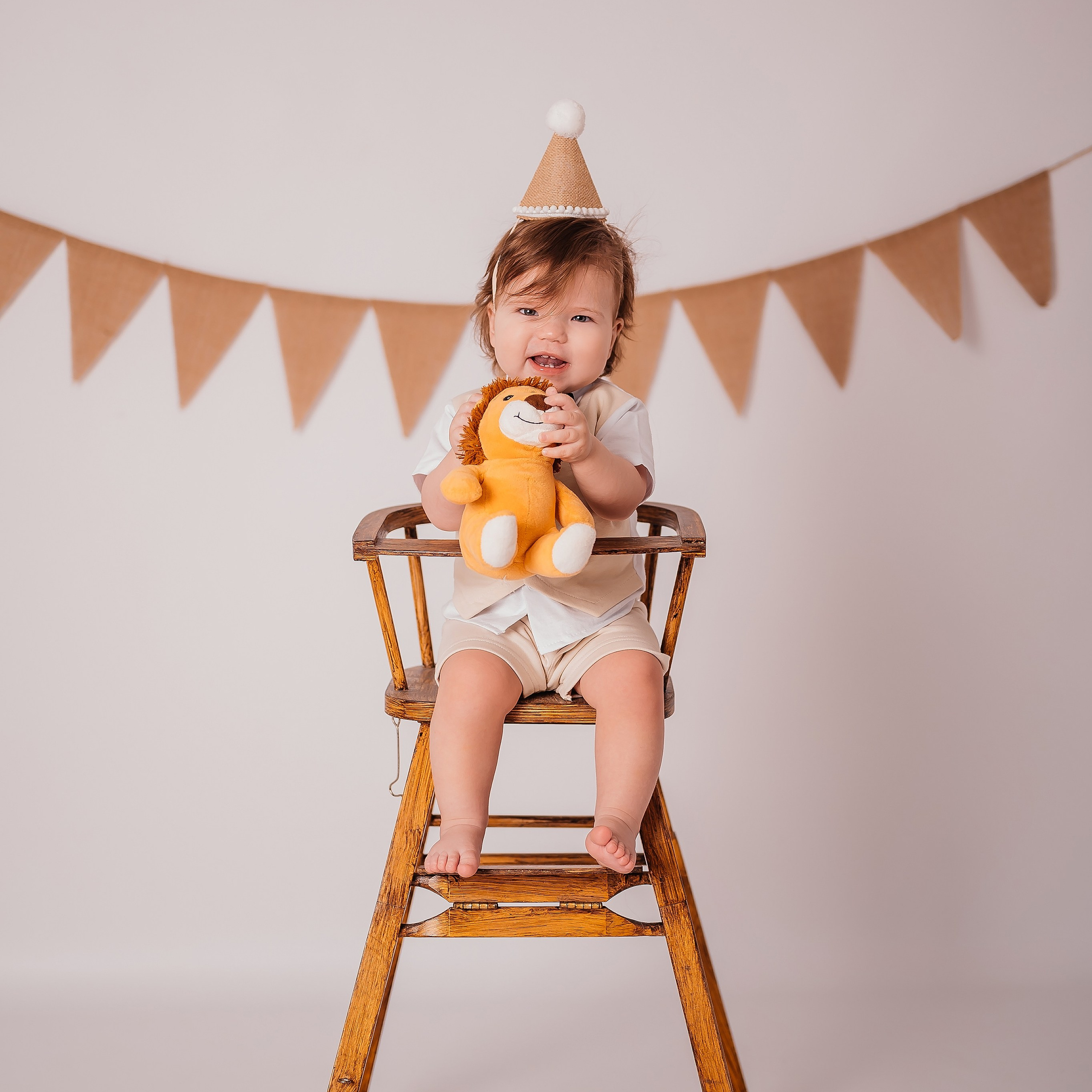 Отзывы. Детский и семейный фотограф в Красноярске. Фотосессии новорожденных малышей до 1 месяца