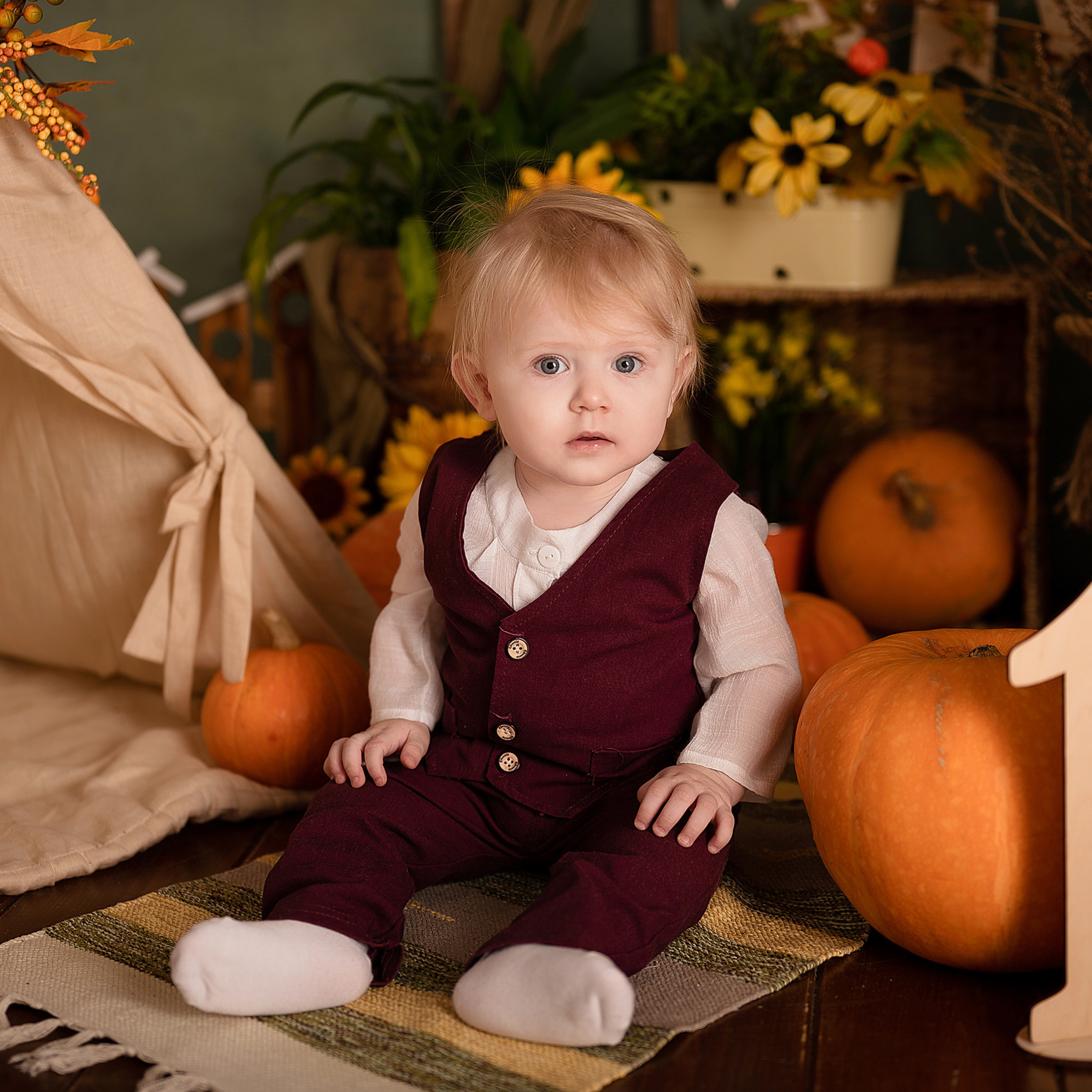 Отзывы. Детский и семейный фотограф в Красноярске. Фотосессии новорожденных малышей до 1 месяца