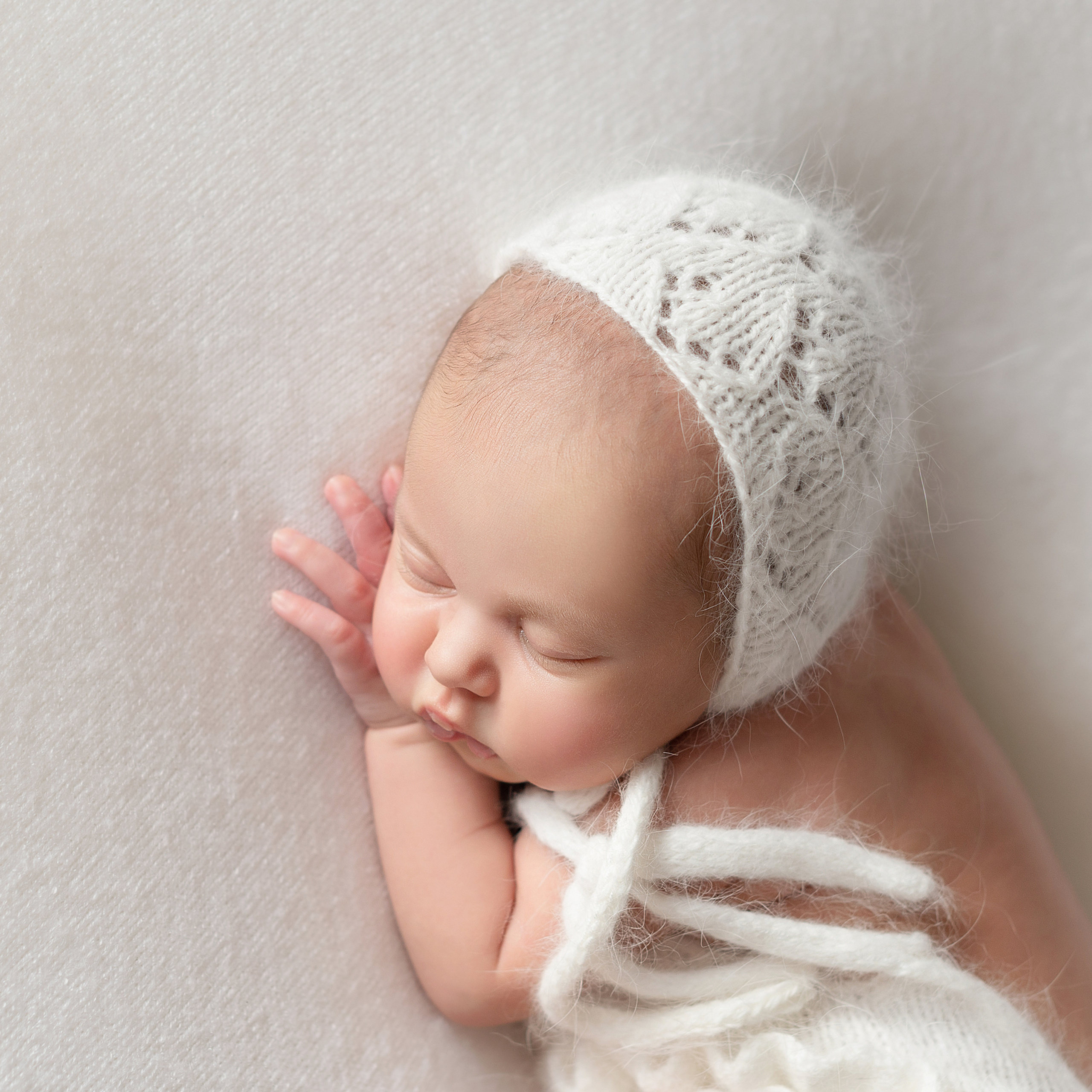 Полина, 14 дней