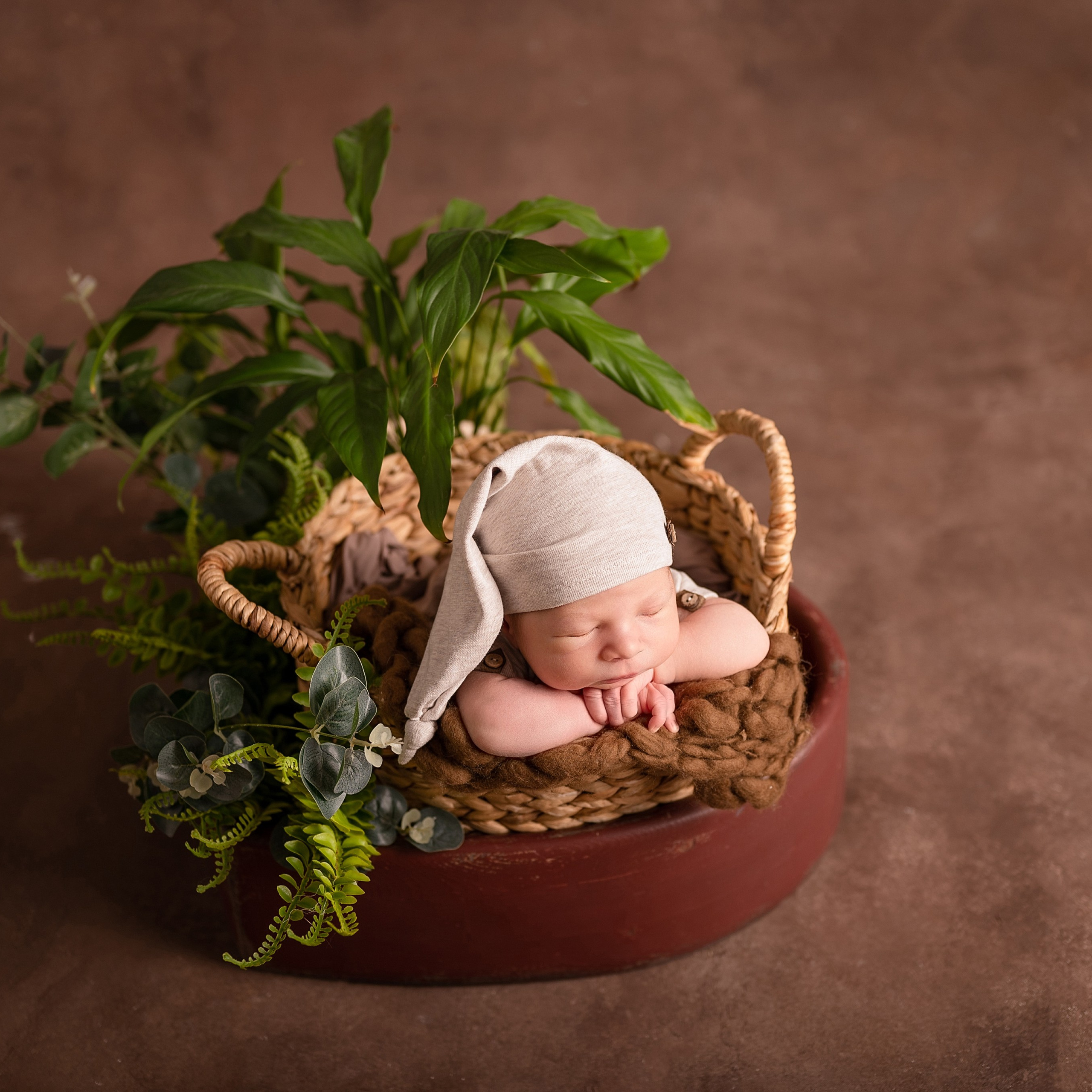 Ростислав, 10 дней