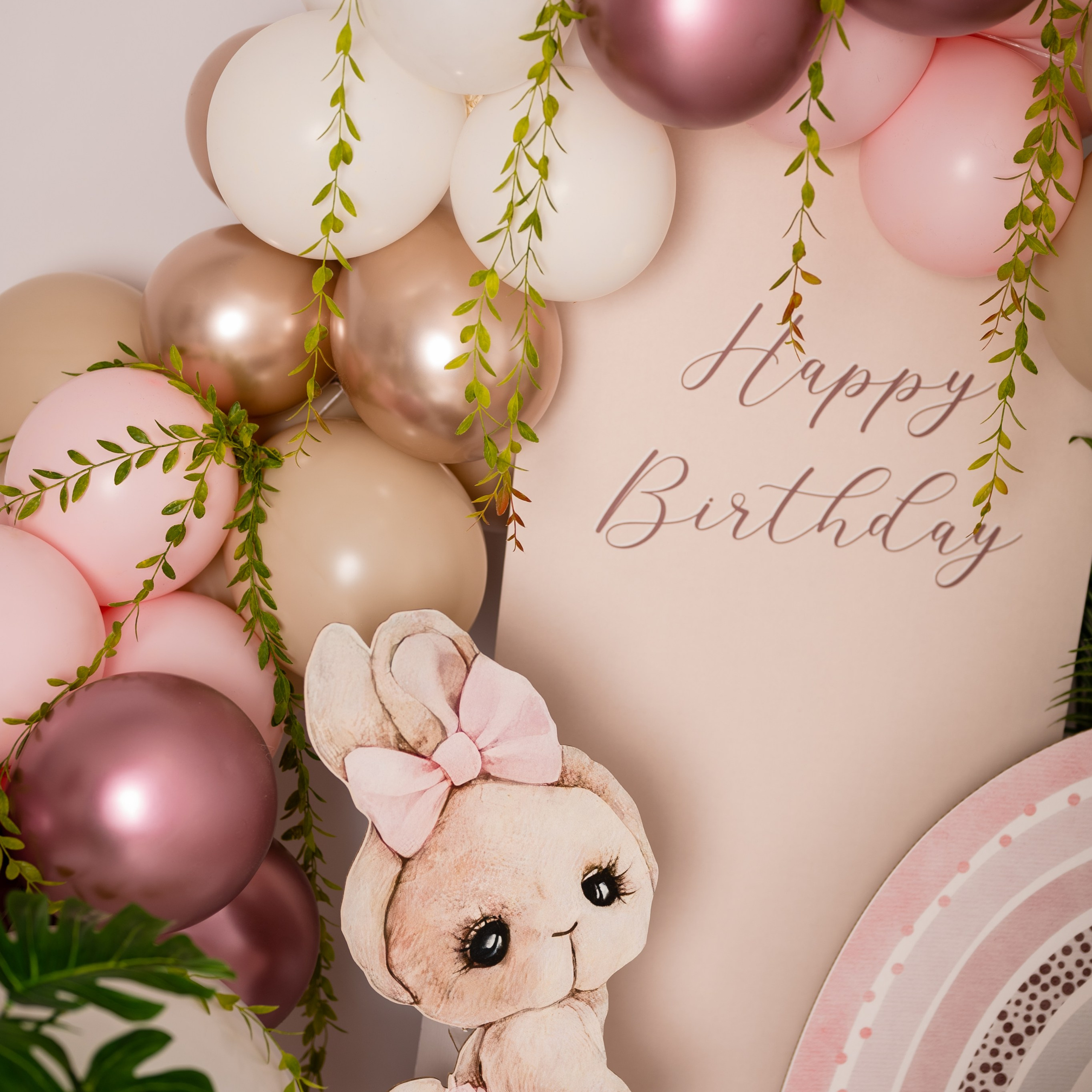 Полезное про фотосессии. Детский и семейный фотограф в Красноярске. Фотосессии новорожденных малышей до 1 месяца