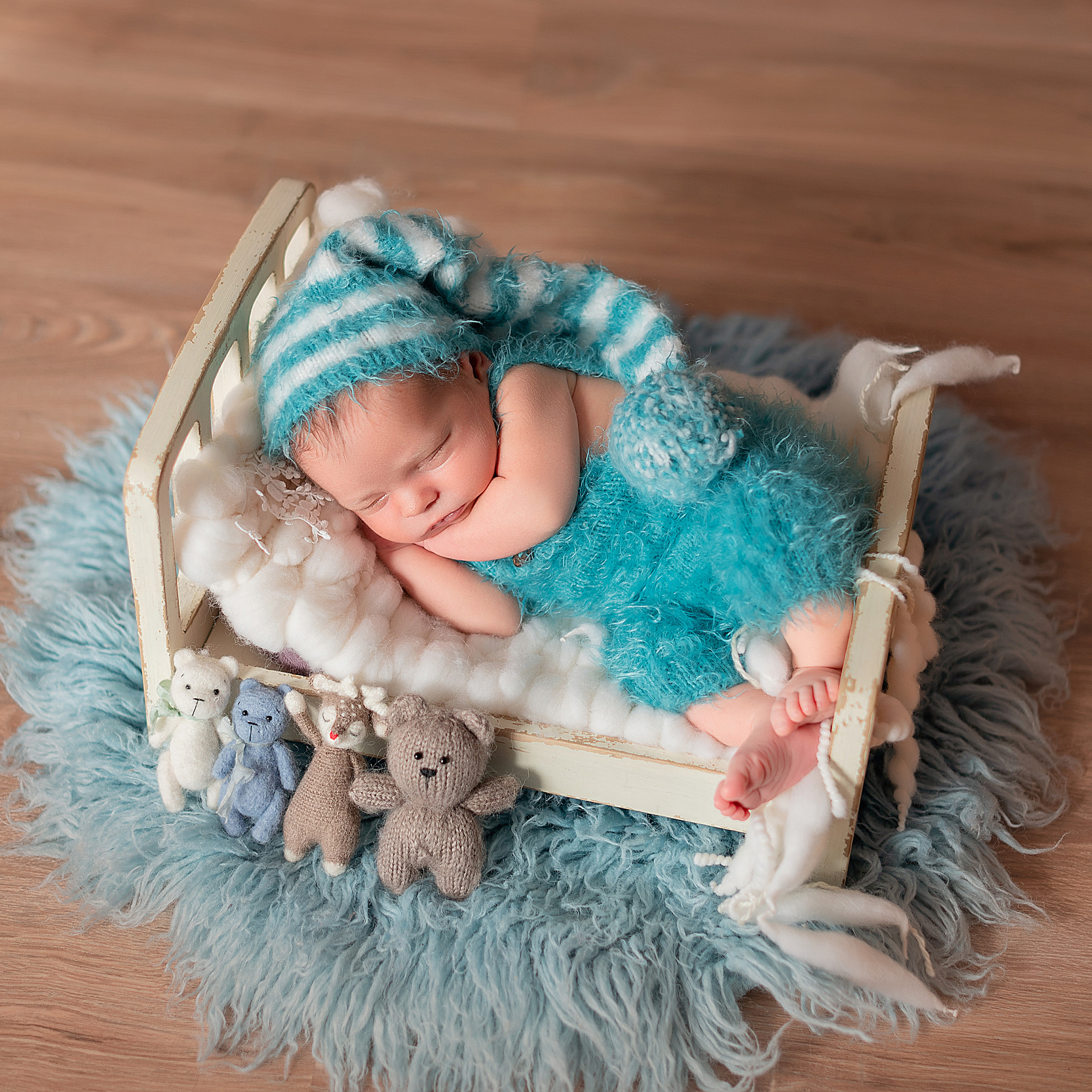 Отзывы. Детский и семейный фотограф в Красноярске. Фотосессии новорожденных малышей до 1 месяца