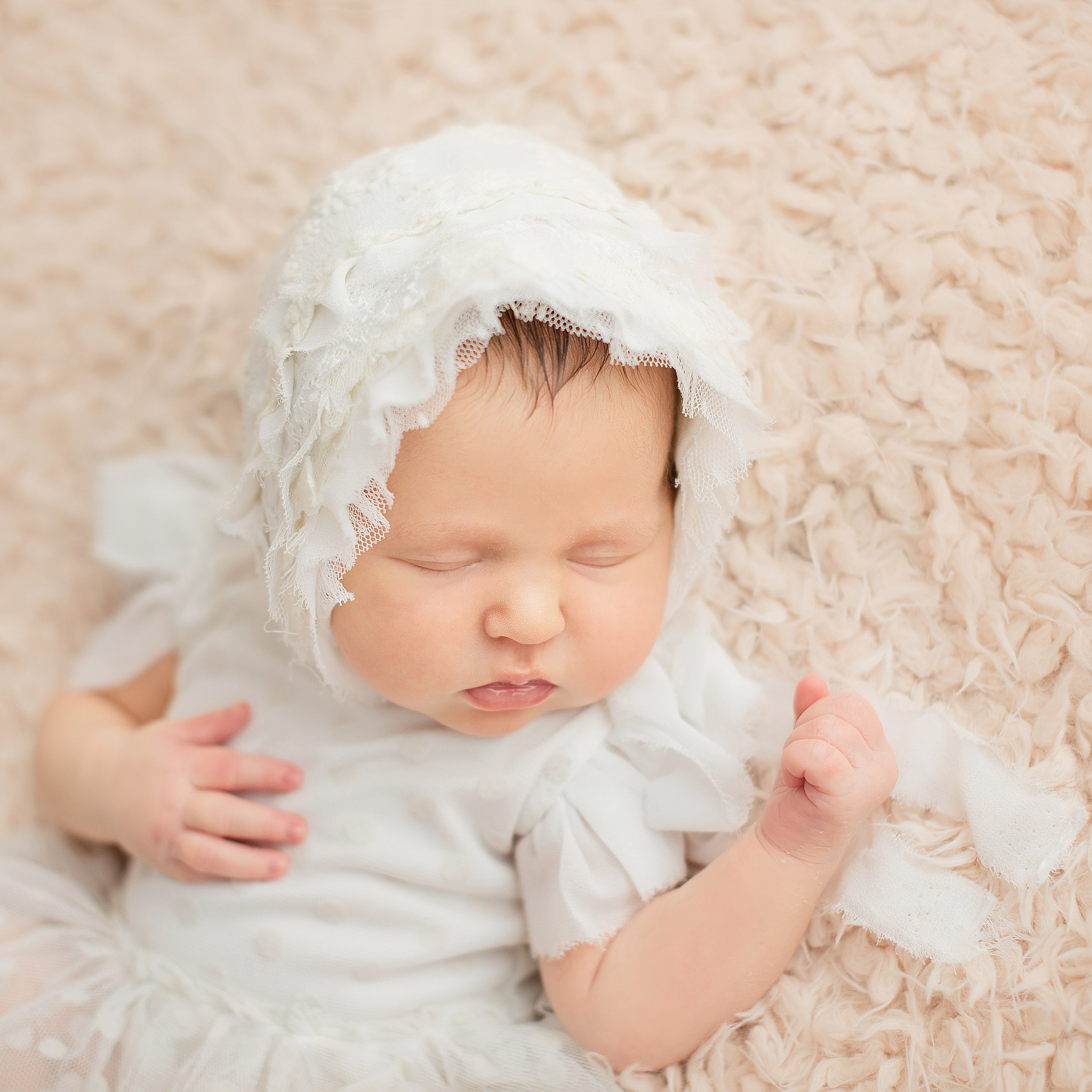 Марусенька