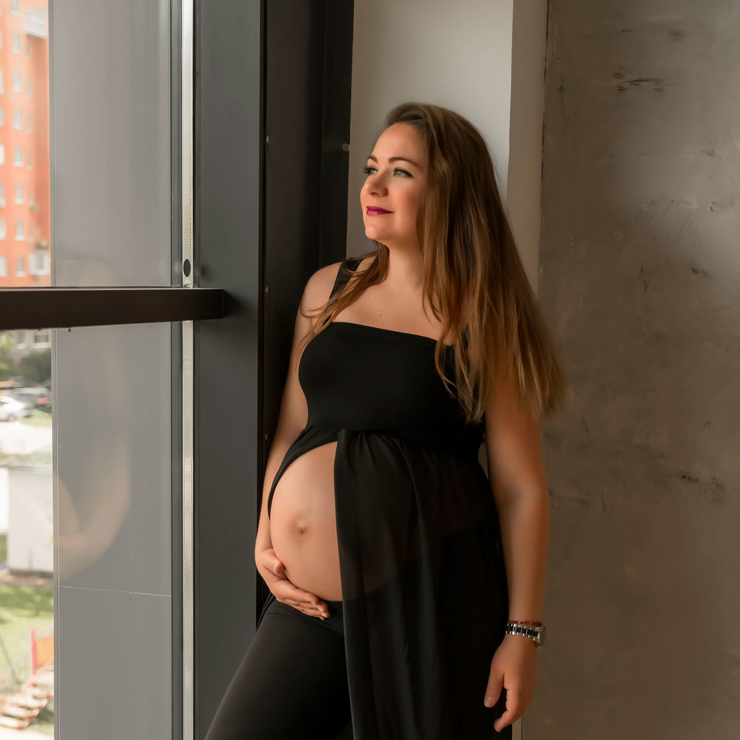 Отзывы. Фотограф в Москве Аня Цыплакова